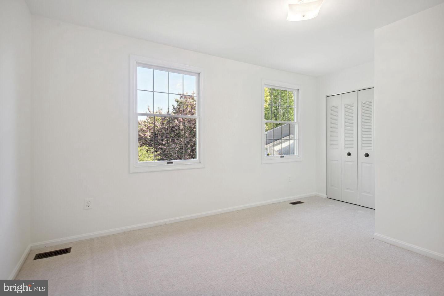 BRIGHTON HIGHLANDS - Residential