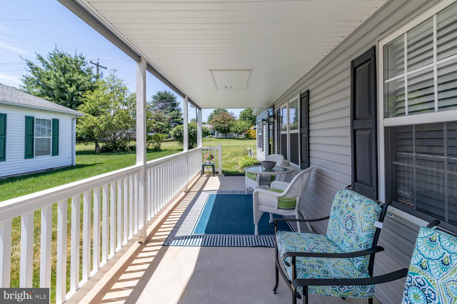 559 SPRING MEADOW CIRCLE