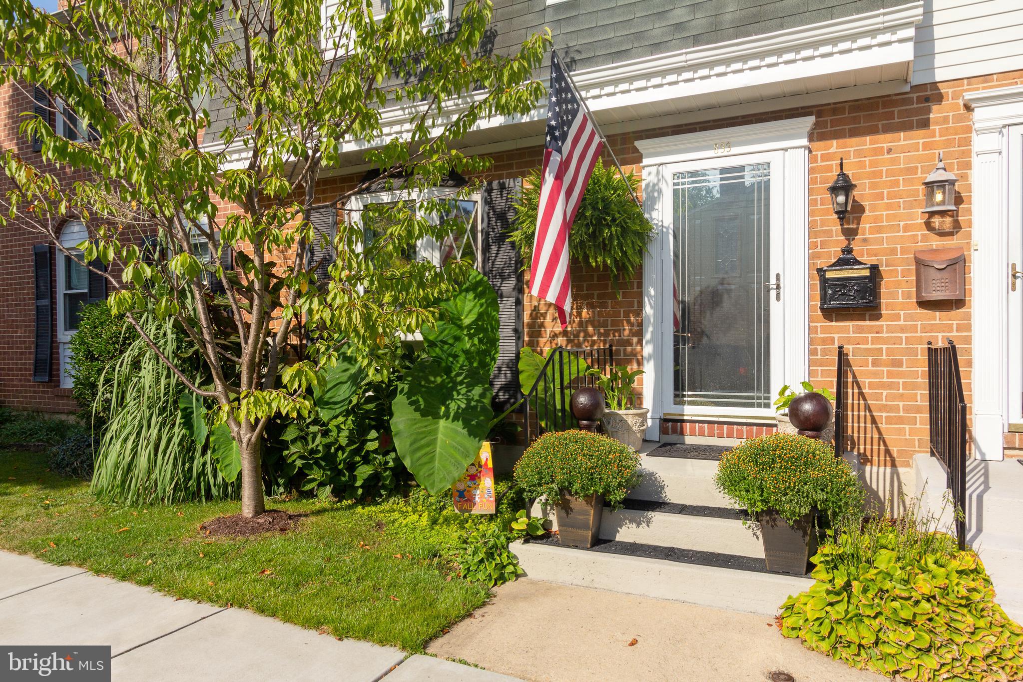 CHESTNUT WOODS - Residential