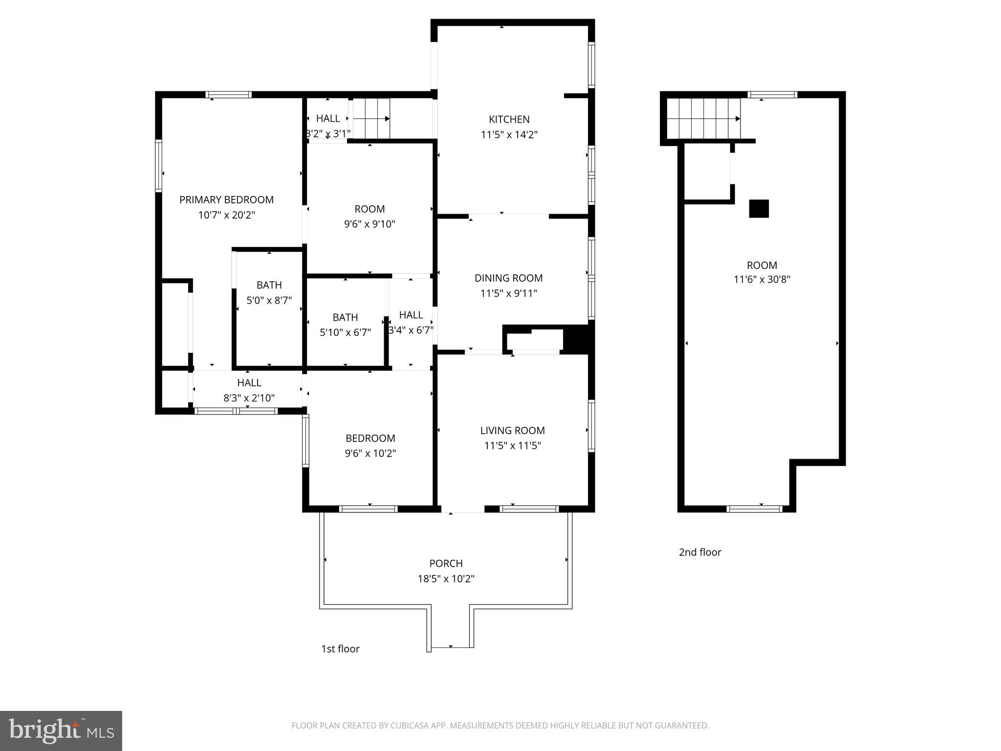 WINCHESTER CITY - Residential