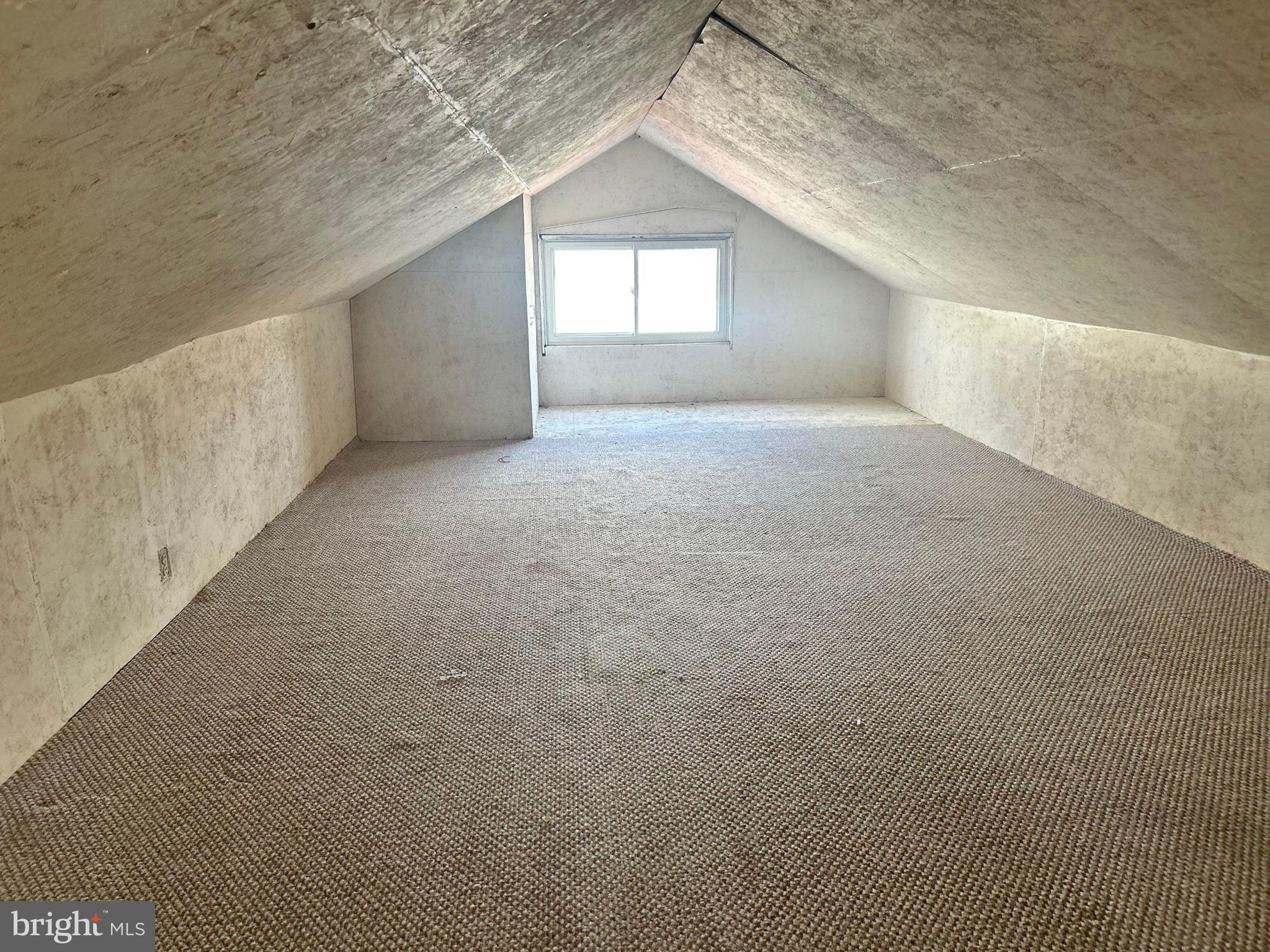 WINCHESTER CITY - Residential