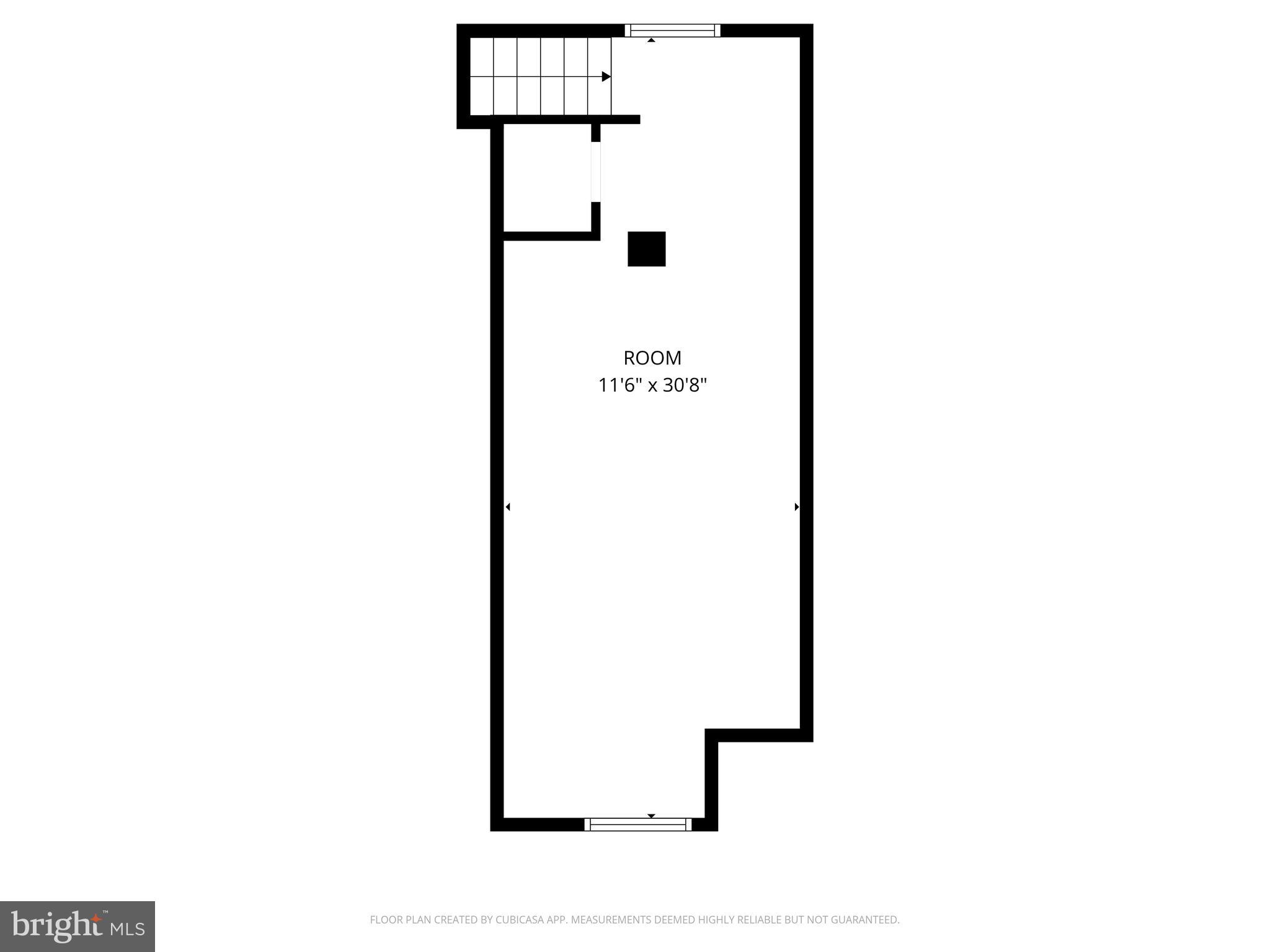 WINCHESTER CITY - Residential