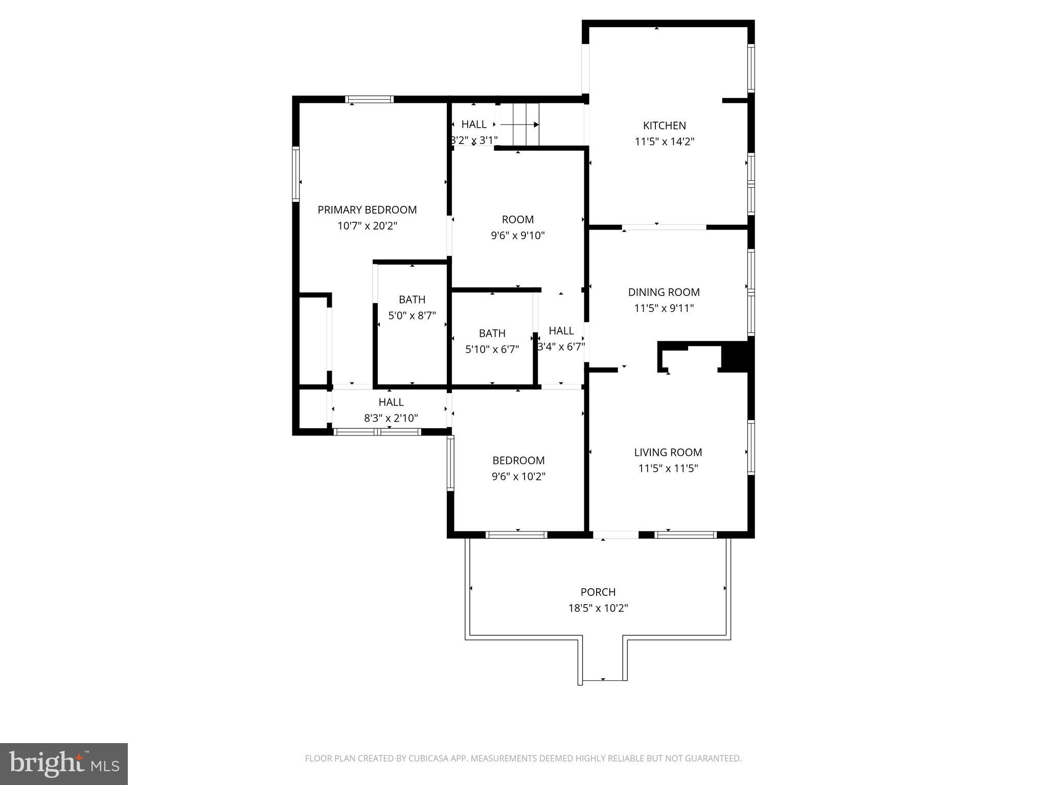 WINCHESTER CITY - Residential