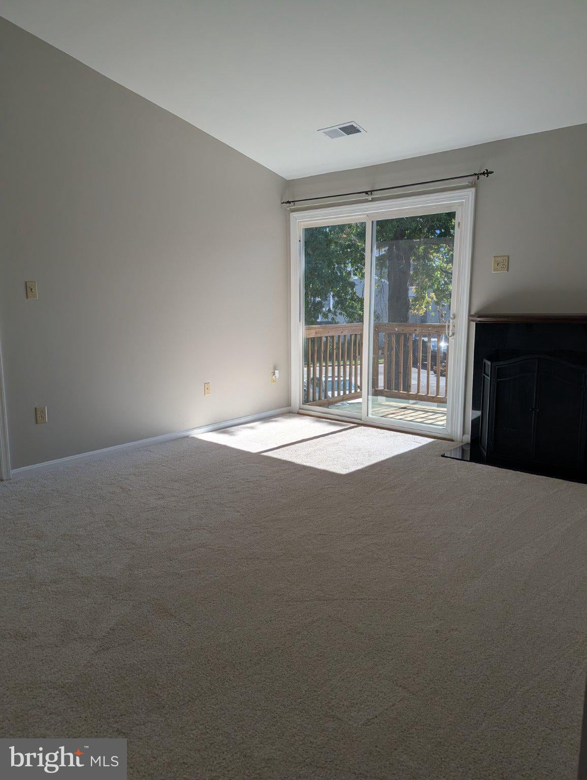 8620 BEEKMAN PLACE C 20C