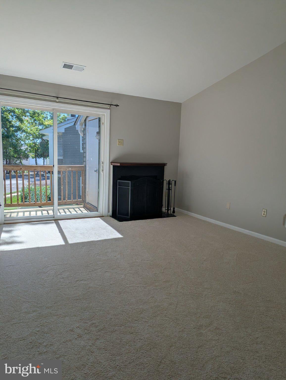 8620 BEEKMAN PLACE C 20C
