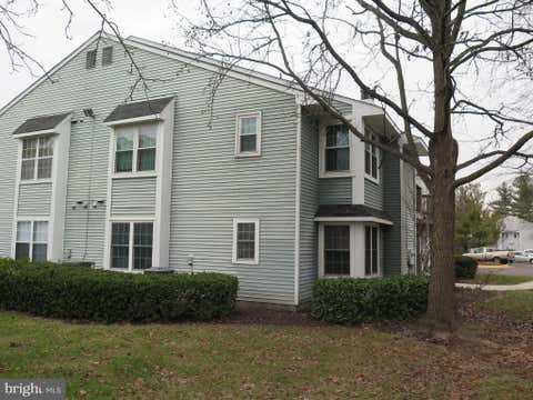 Photo of 8620 - C Beekman Place #20C, ALEXANDRIA, VA 22309 (MLS # VAFX2337700)