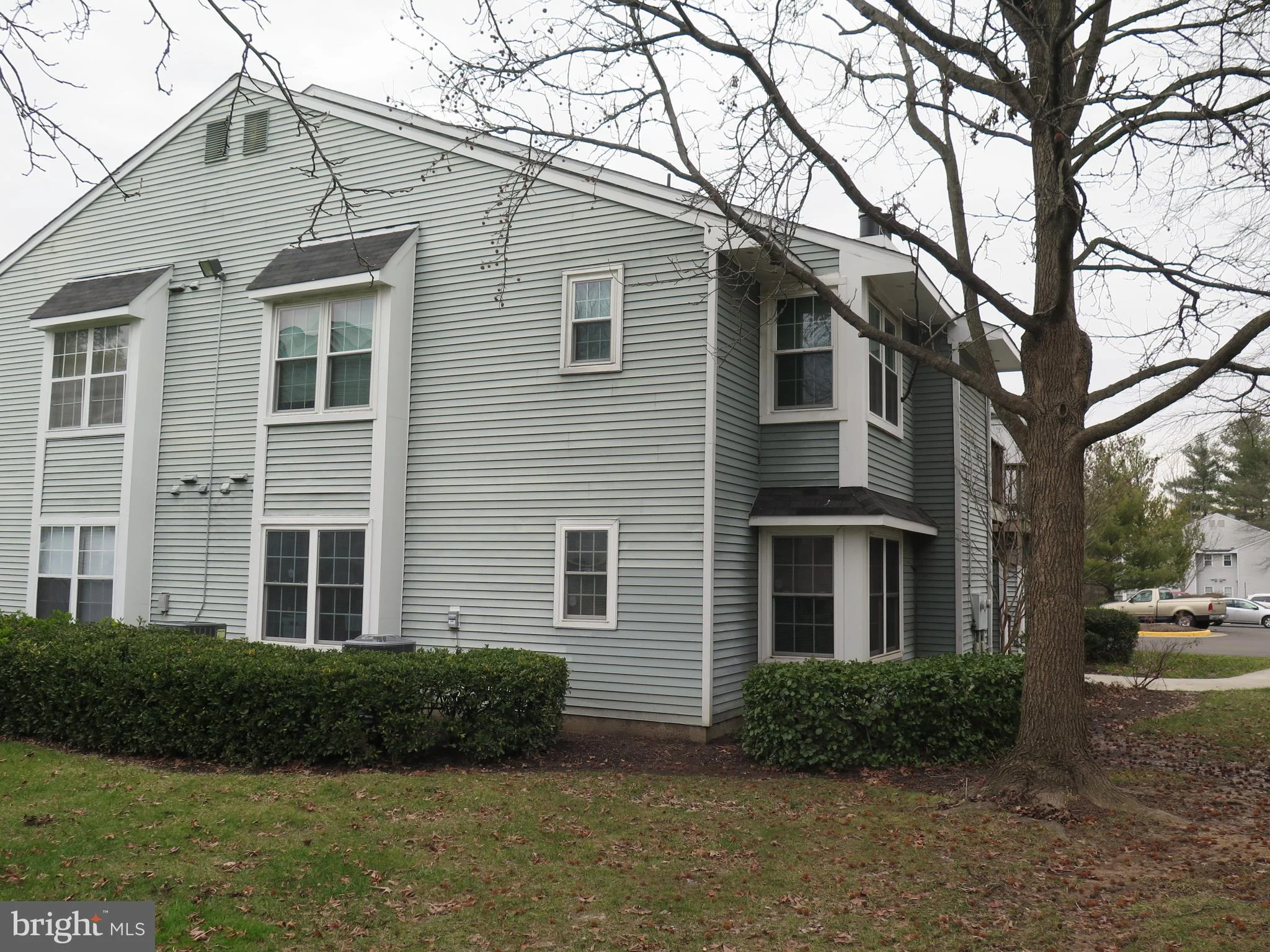 8620 Beekman Place Unit 20C, Alexandria, VA, 22309