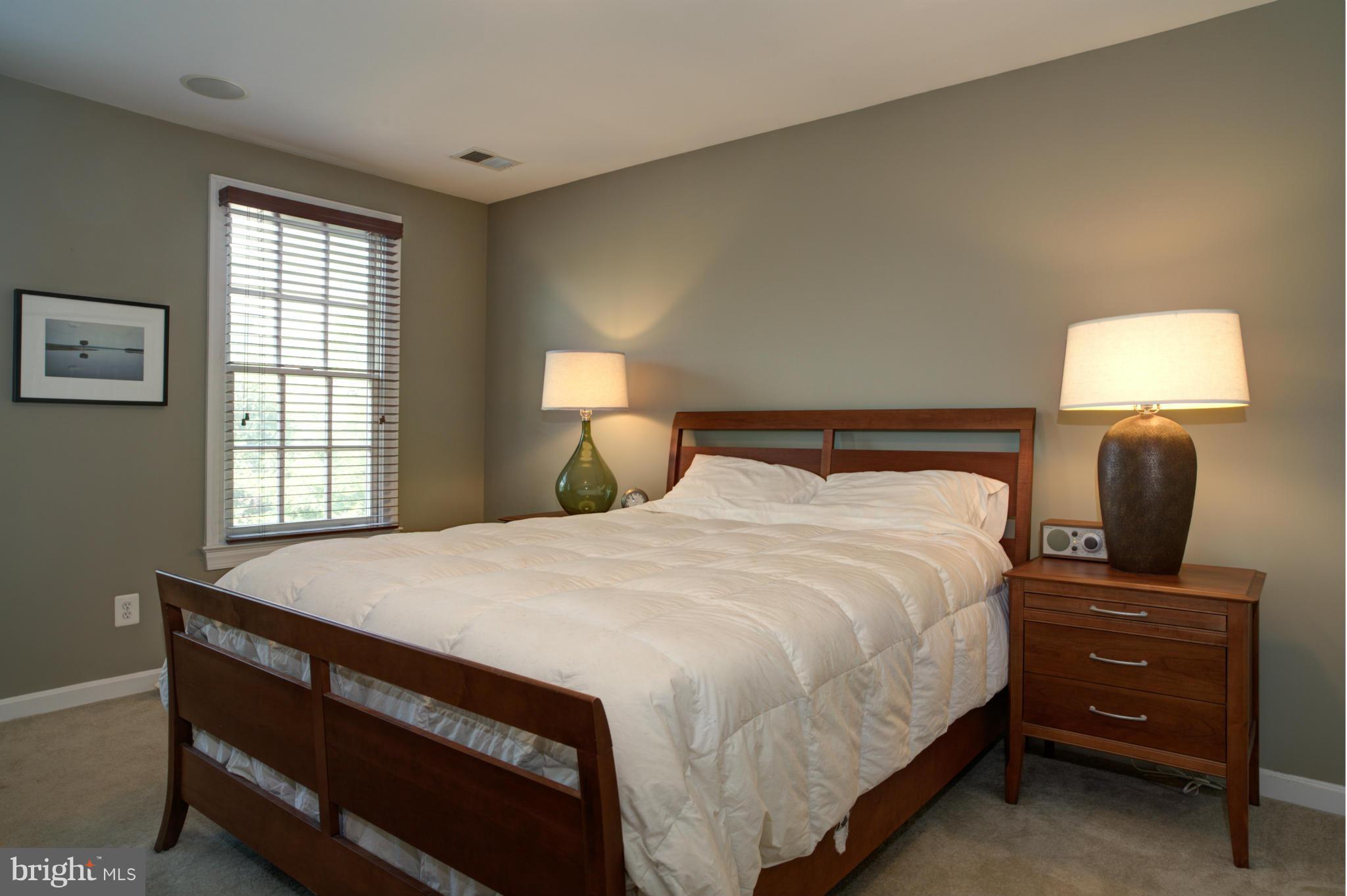 OLD TOWN - Residential