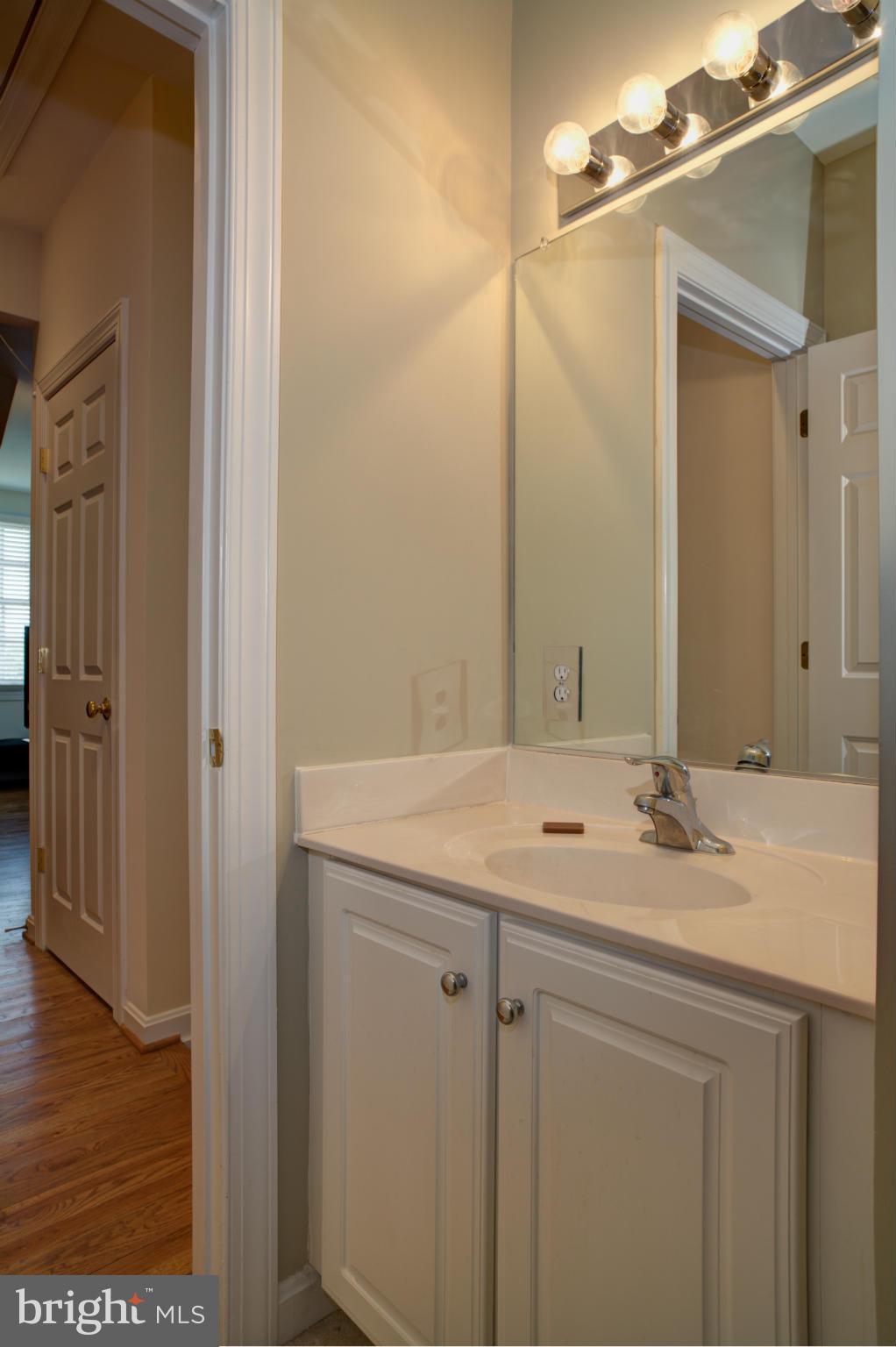 OLD TOWN - Residential