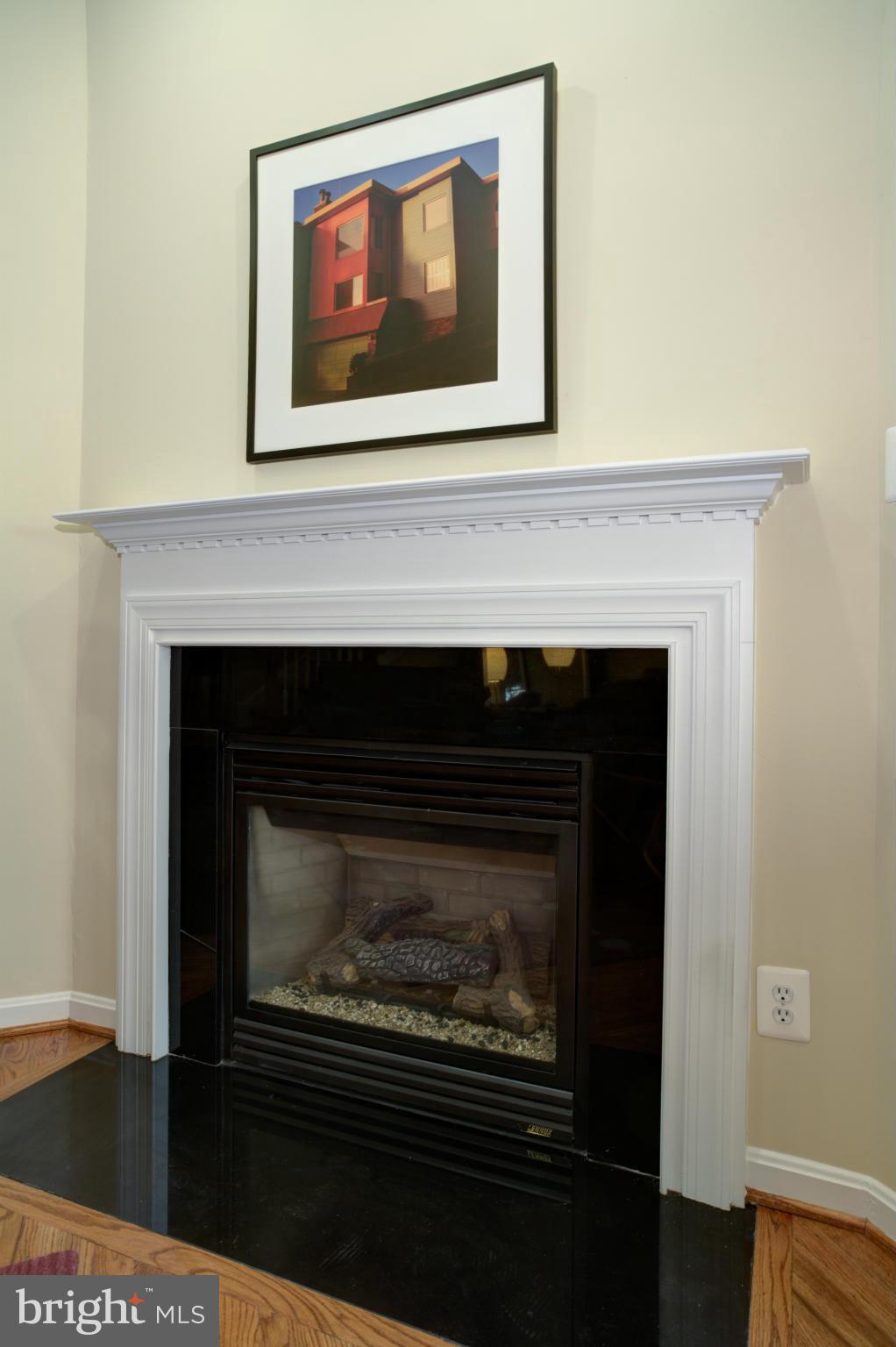 OLD TOWN - Residential