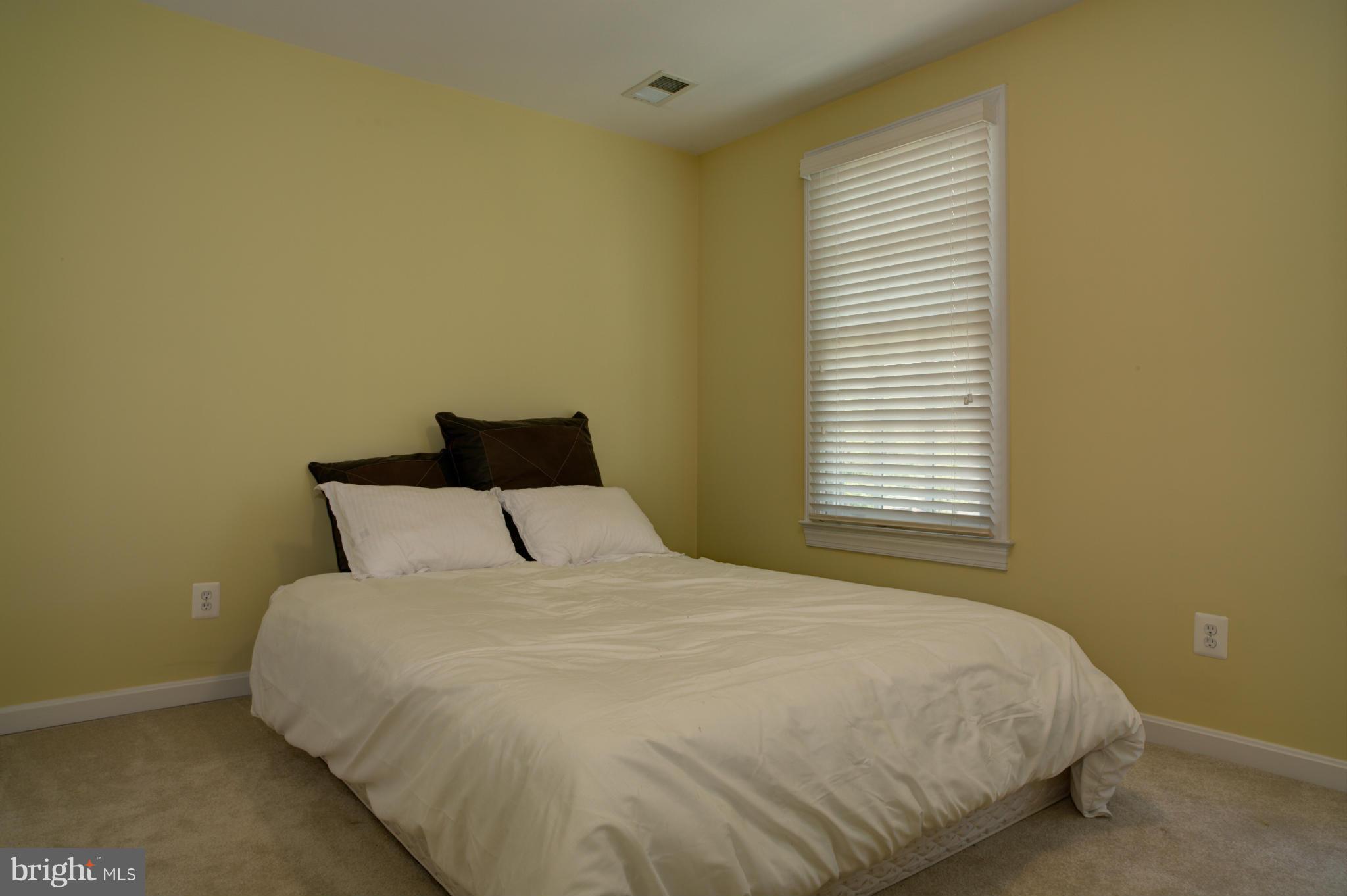 OLD TOWN - Residential