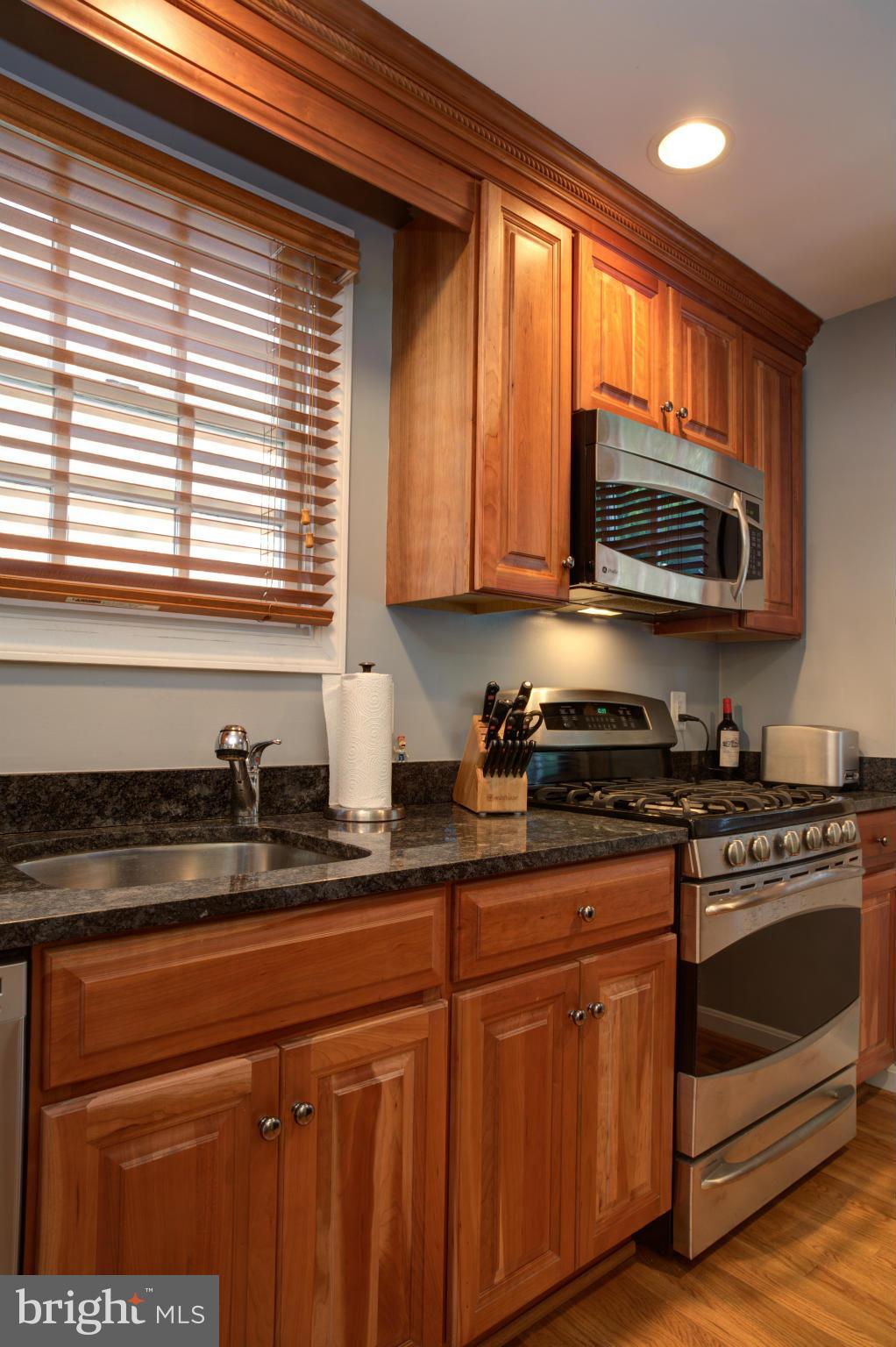 OLD TOWN - Residential