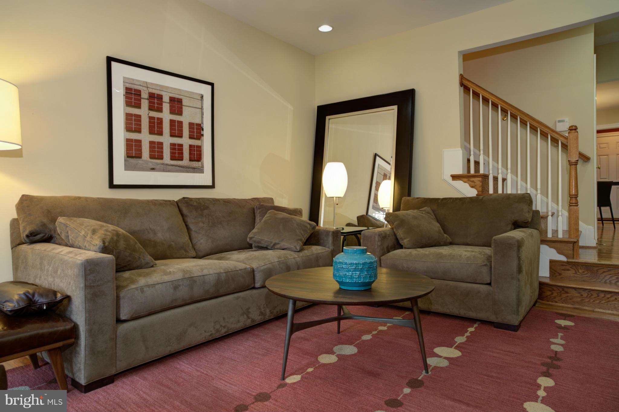 OLD TOWN - Residential