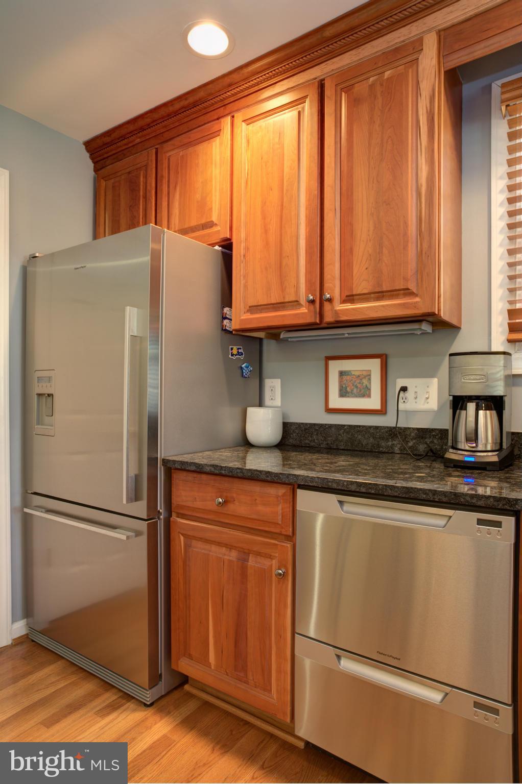 OLD TOWN - Residential