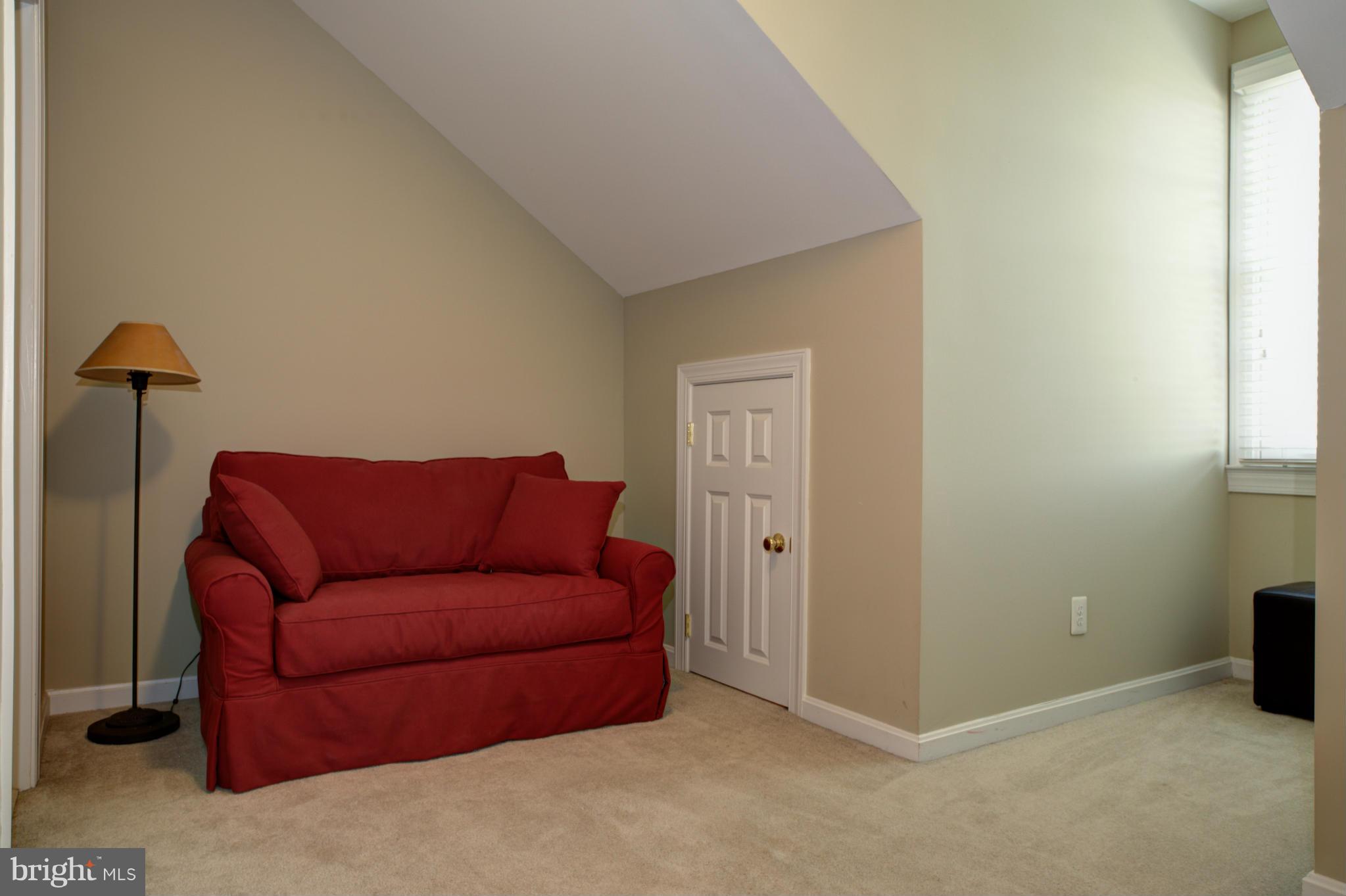 OLD TOWN - Residential