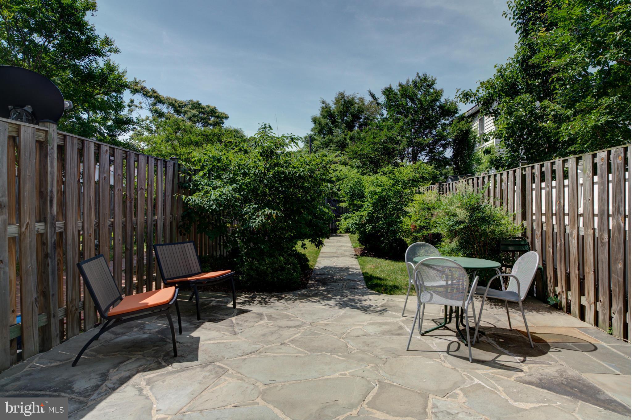 OLD TOWN - Residential