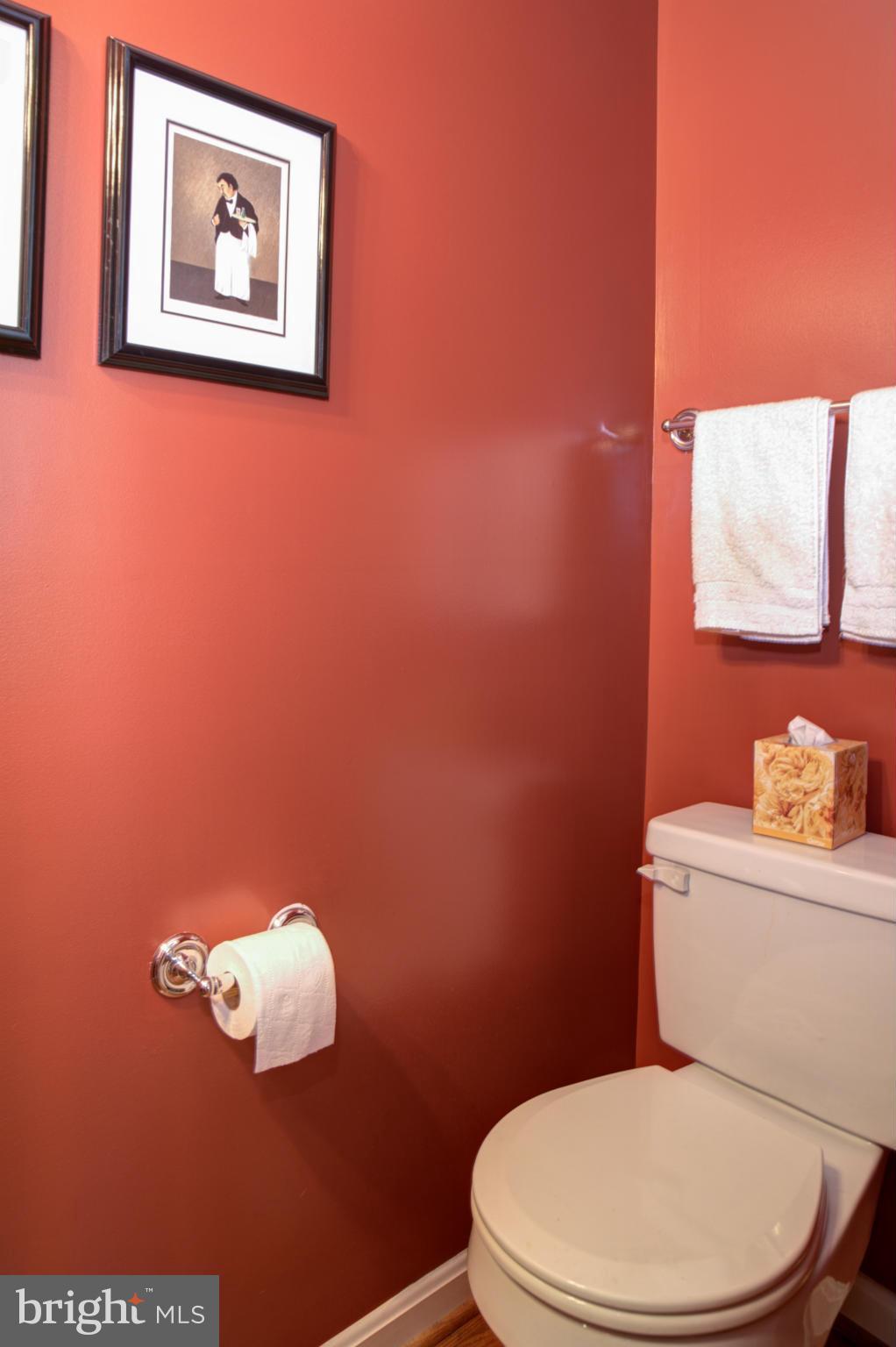 OLD TOWN - Residential