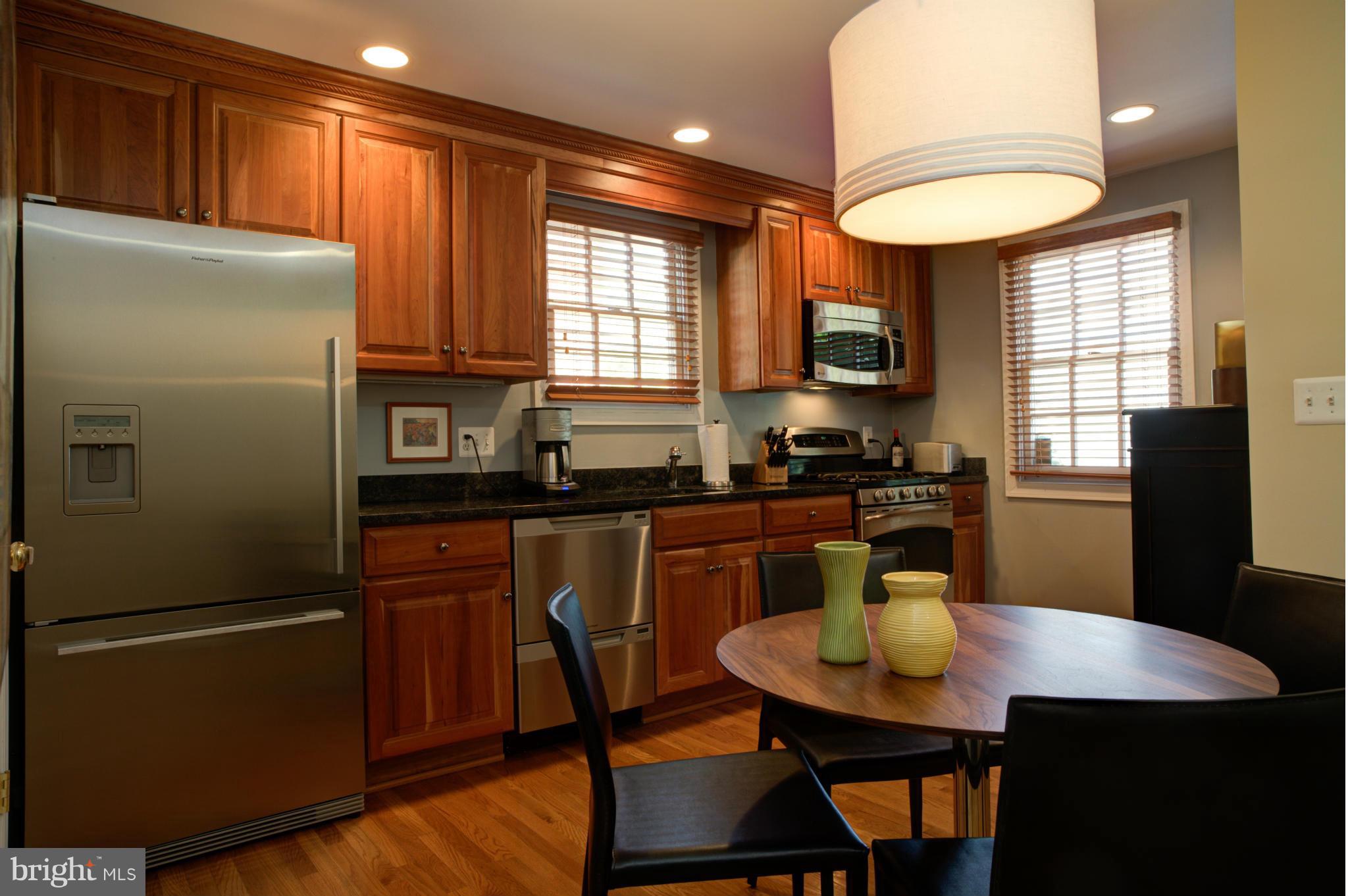 OLD TOWN - Residential