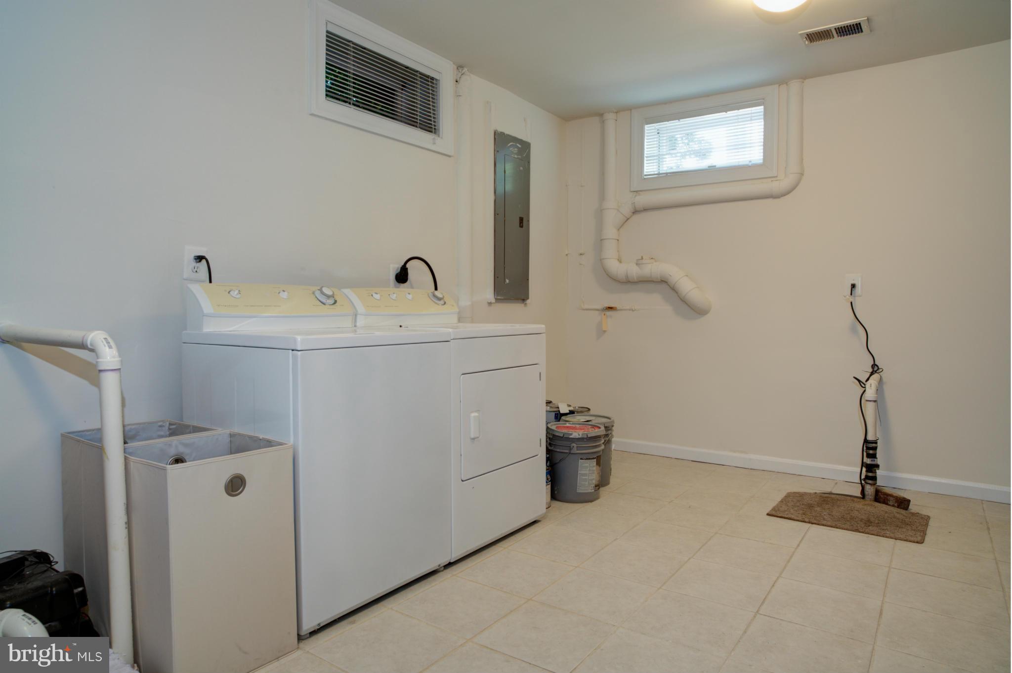 OLD TOWN - Residential