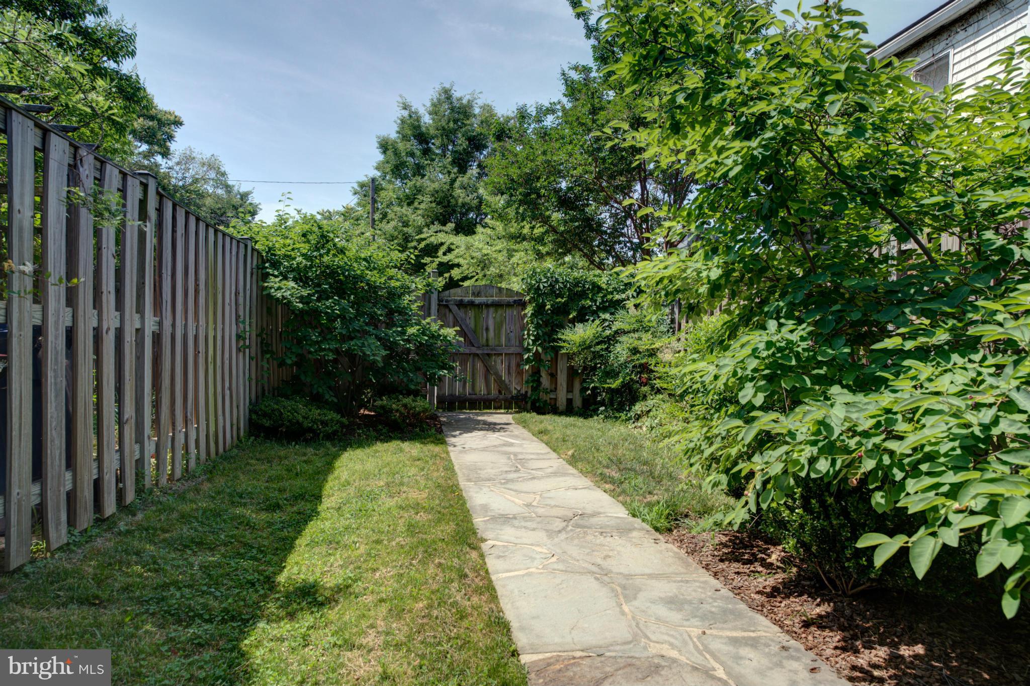 OLD TOWN - Residential