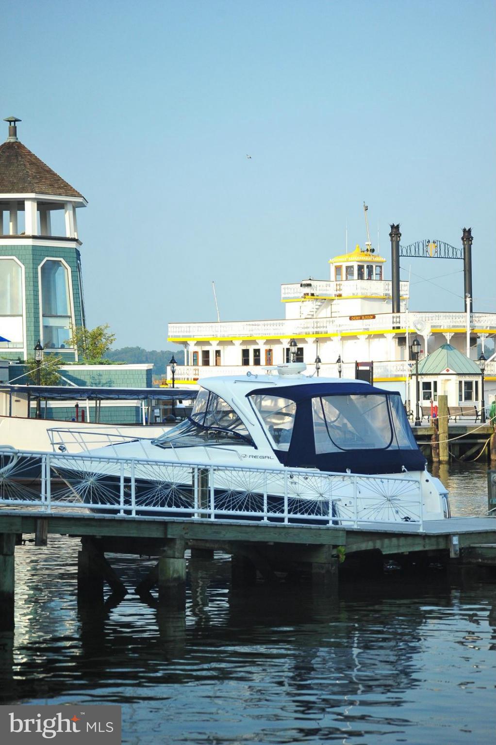 OLD TOWN - Residential