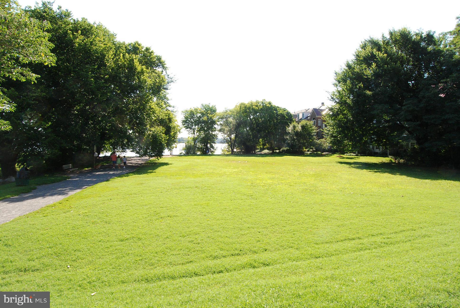 OLD TOWN - Residential