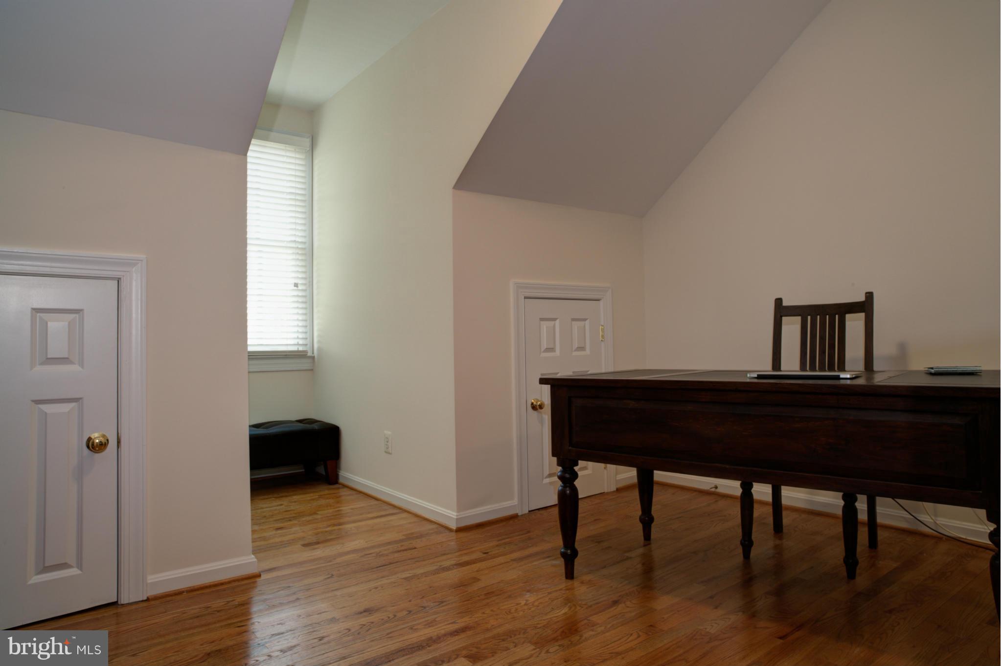 OLD TOWN - Residential