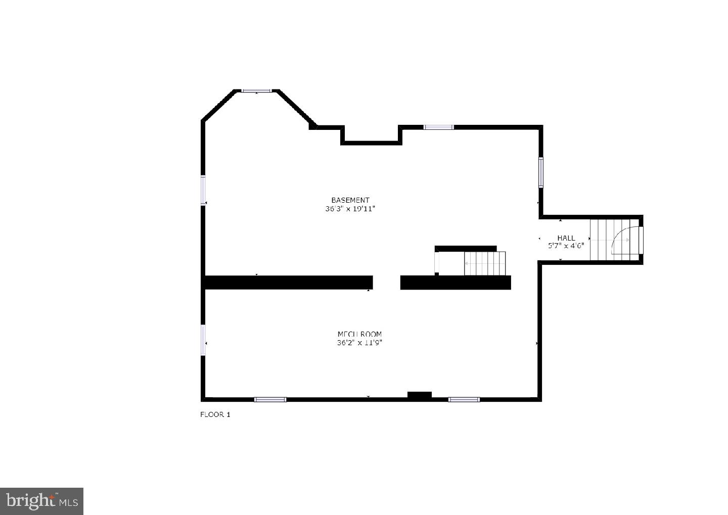 EVERGREEN - Residential