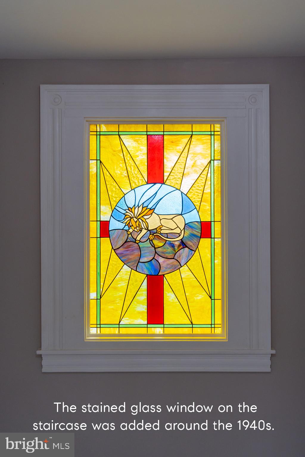 EVERGREEN - Residential