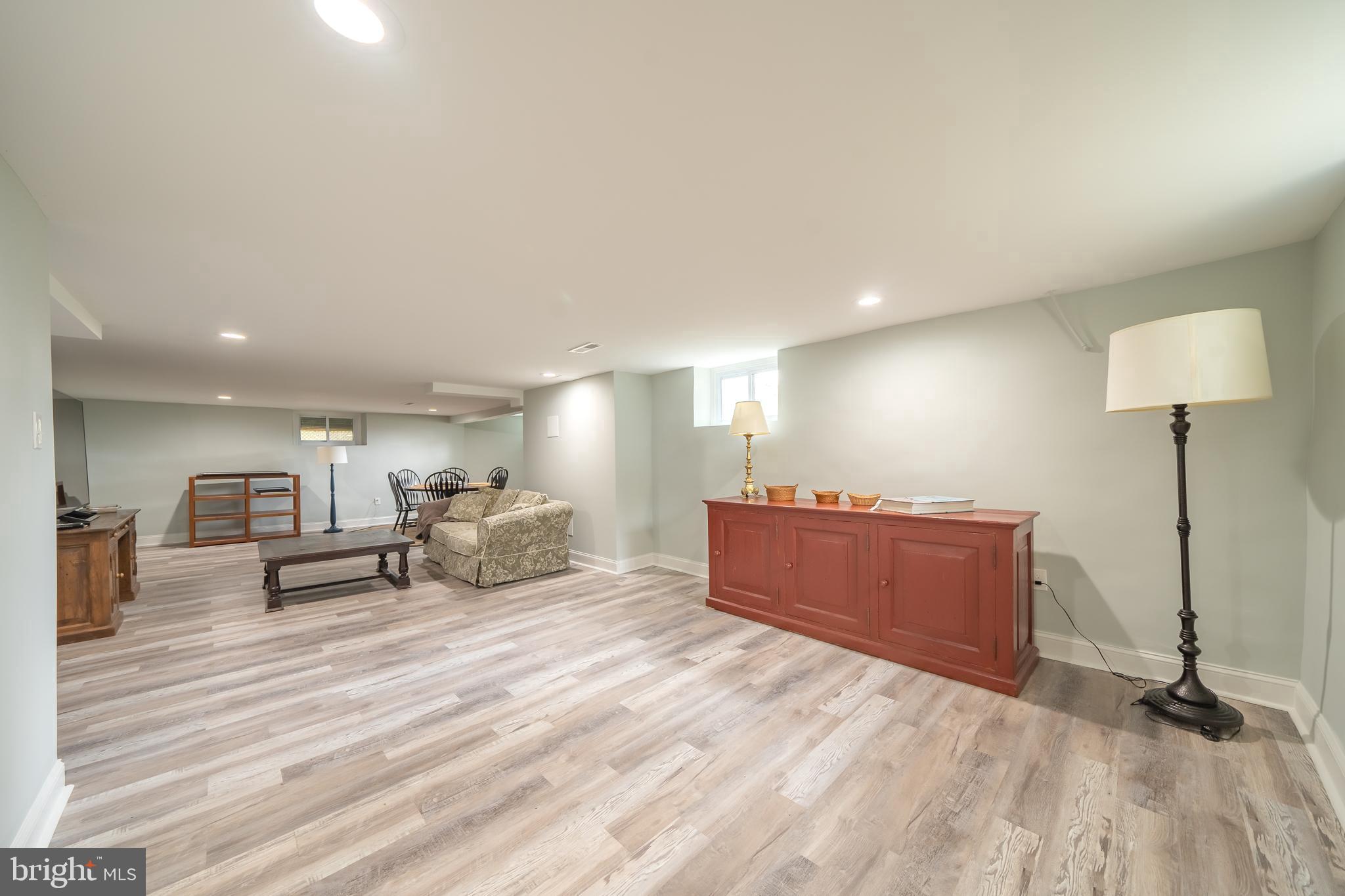 EVERGREEN - Residential