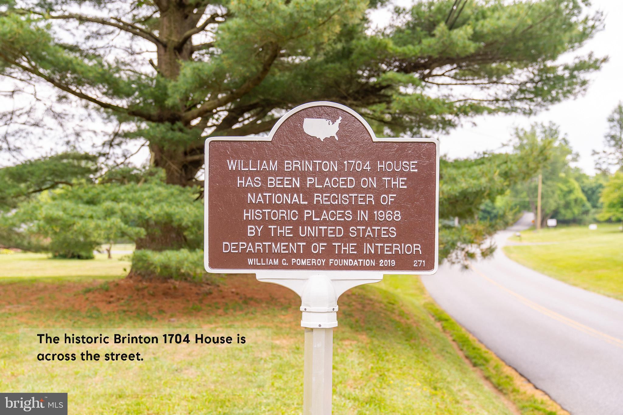 EVERGREEN - Residential