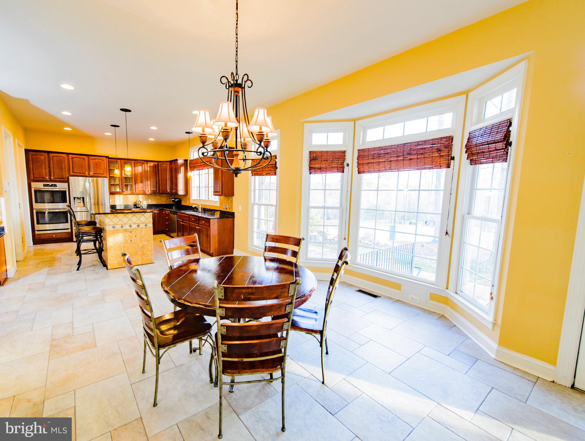 RIVER FALLS - Residential