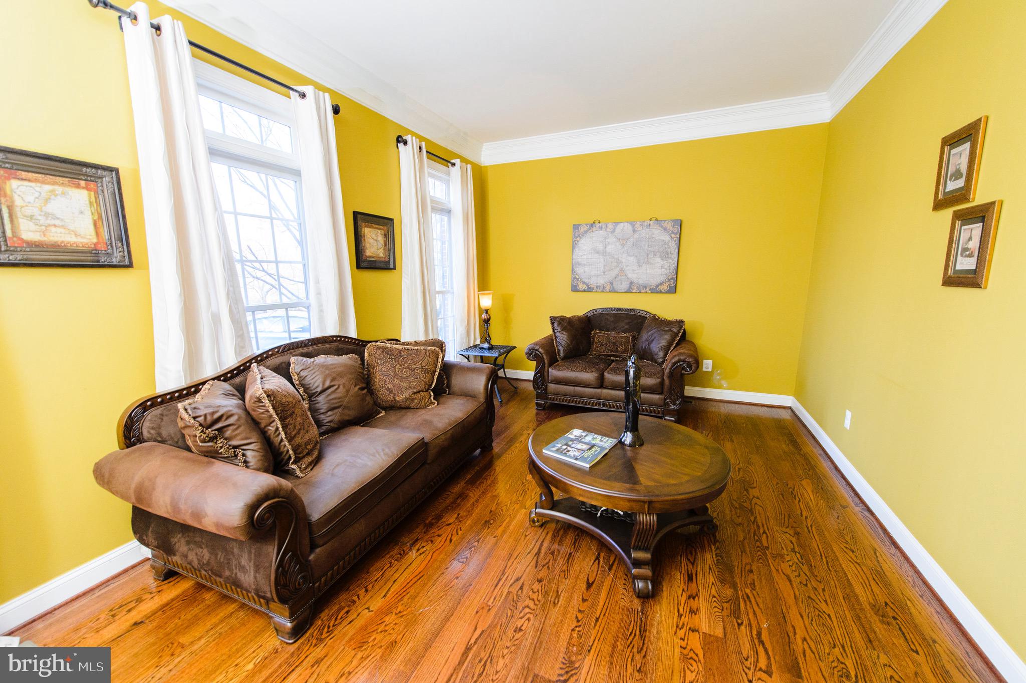 RIVER FALLS - Residential