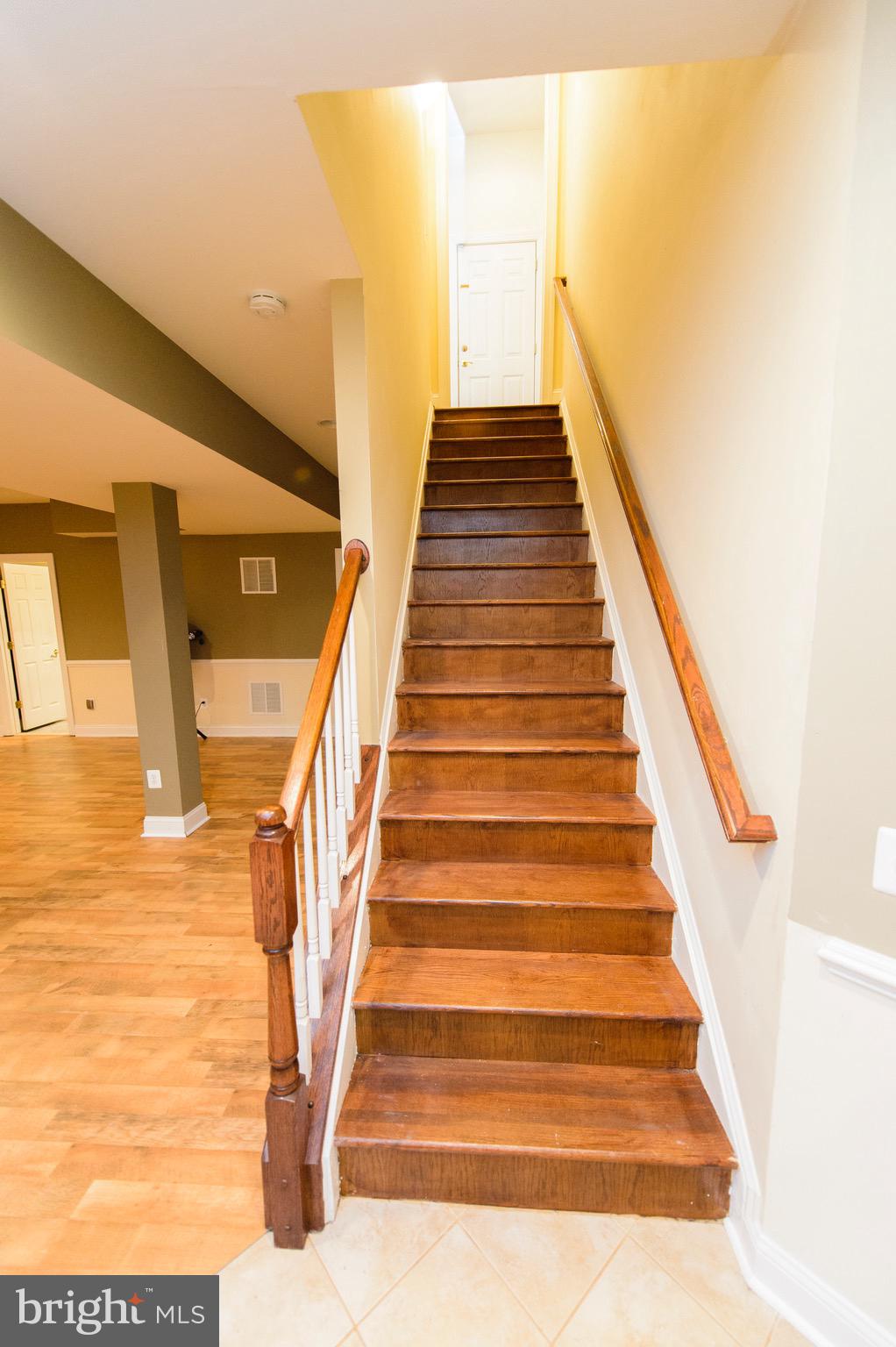 RIVER FALLS - Residential