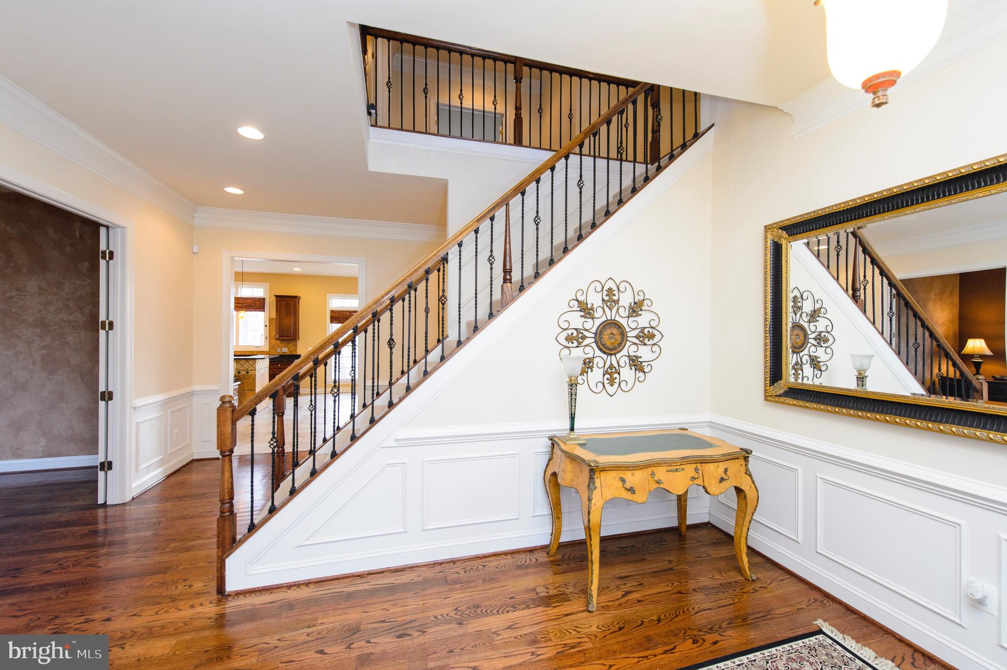 RIVER FALLS - Residential