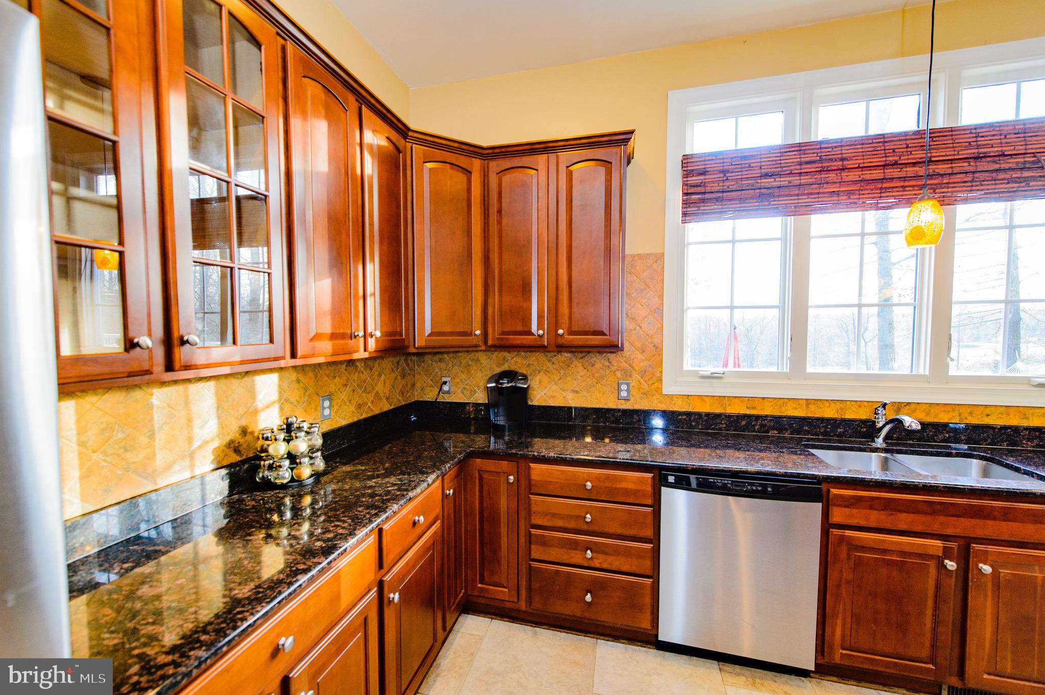 RIVER FALLS - Residential