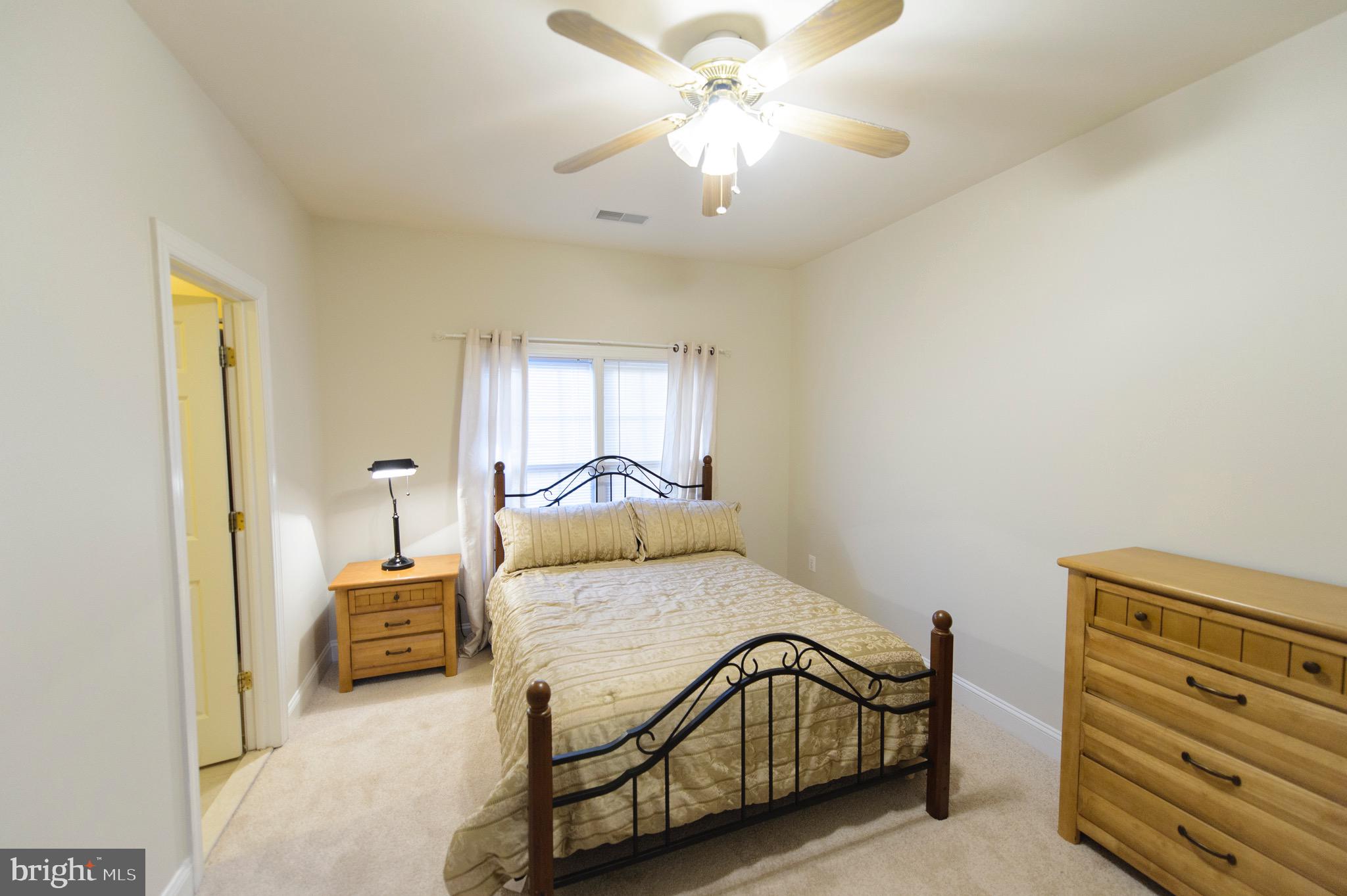 RIVER FALLS - Residential