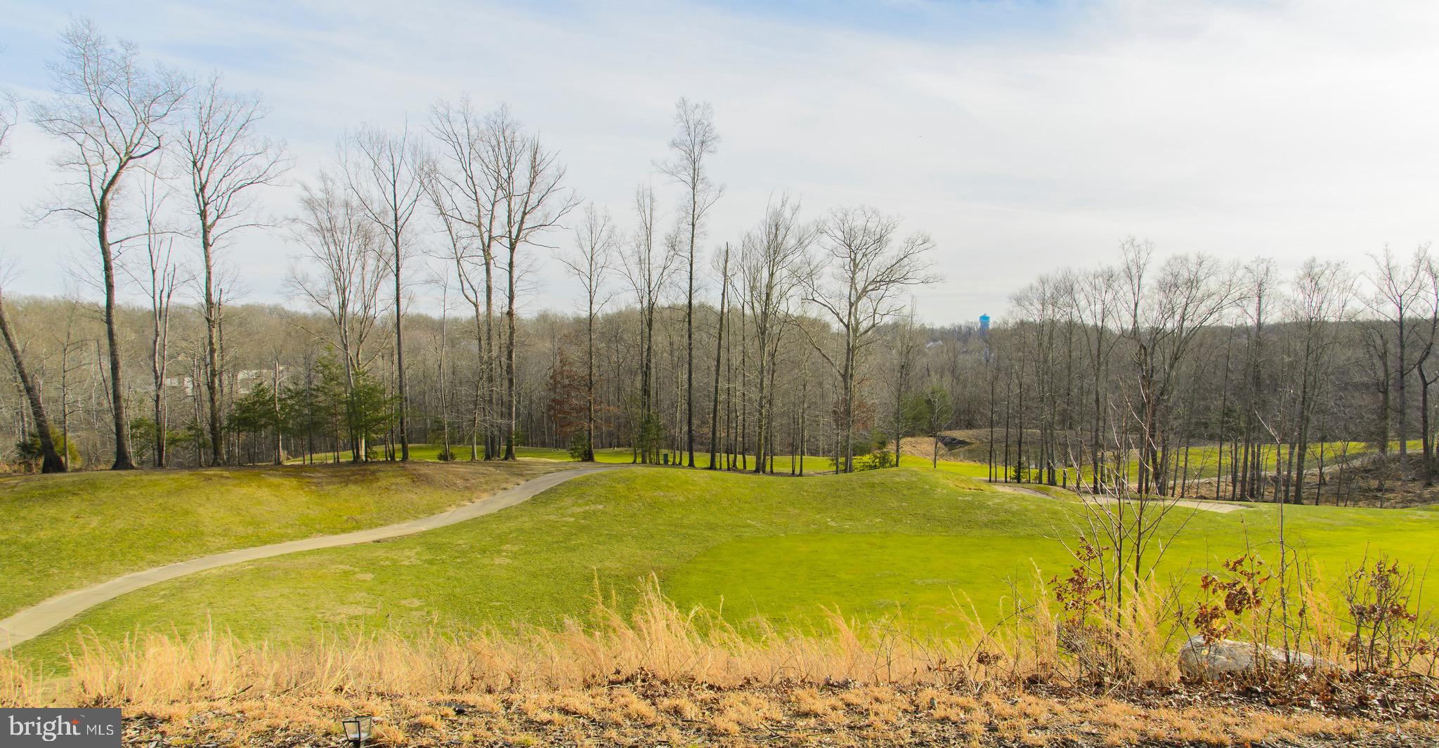 RIVER FALLS - Residential