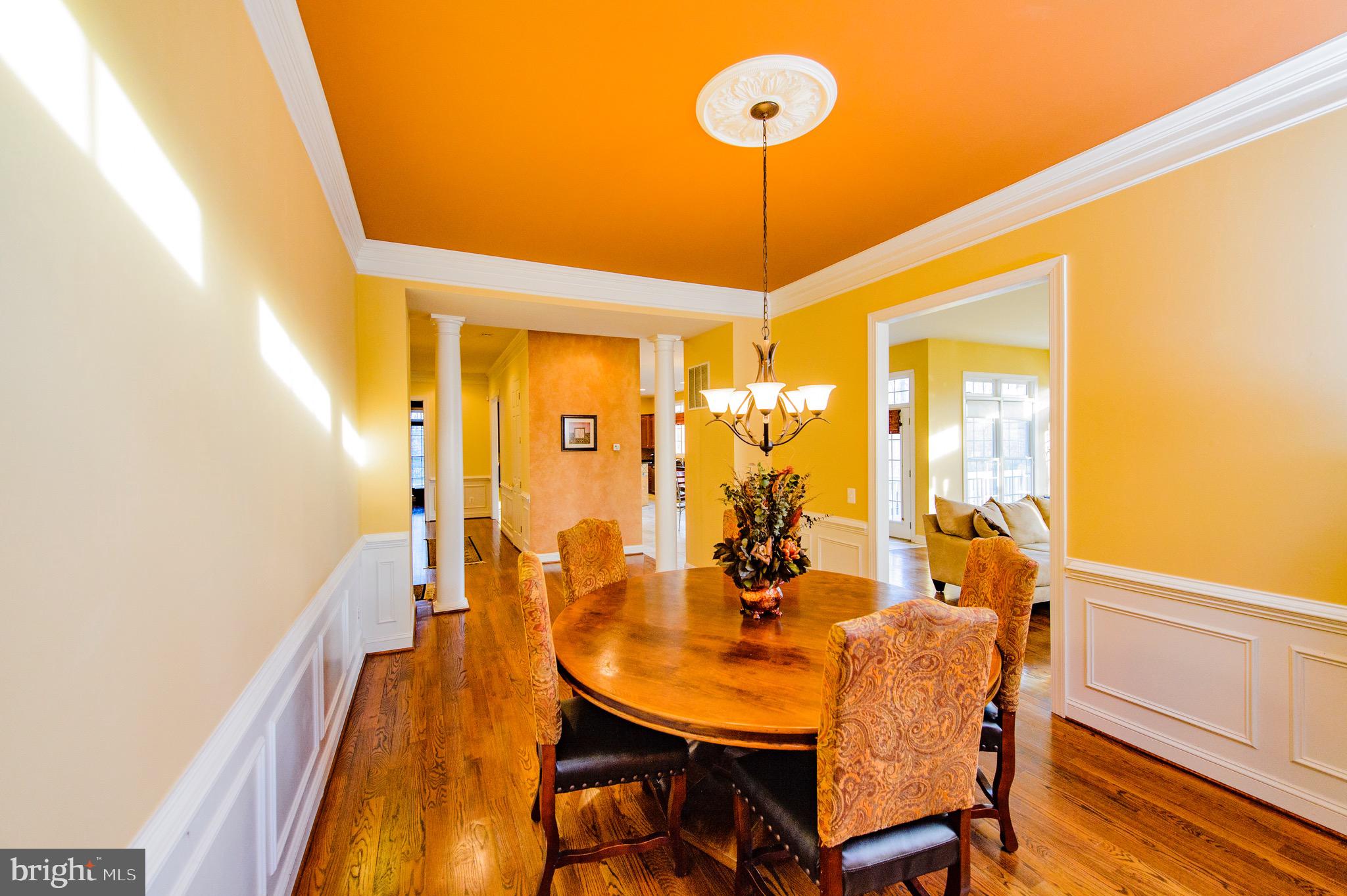 RIVER FALLS - Residential