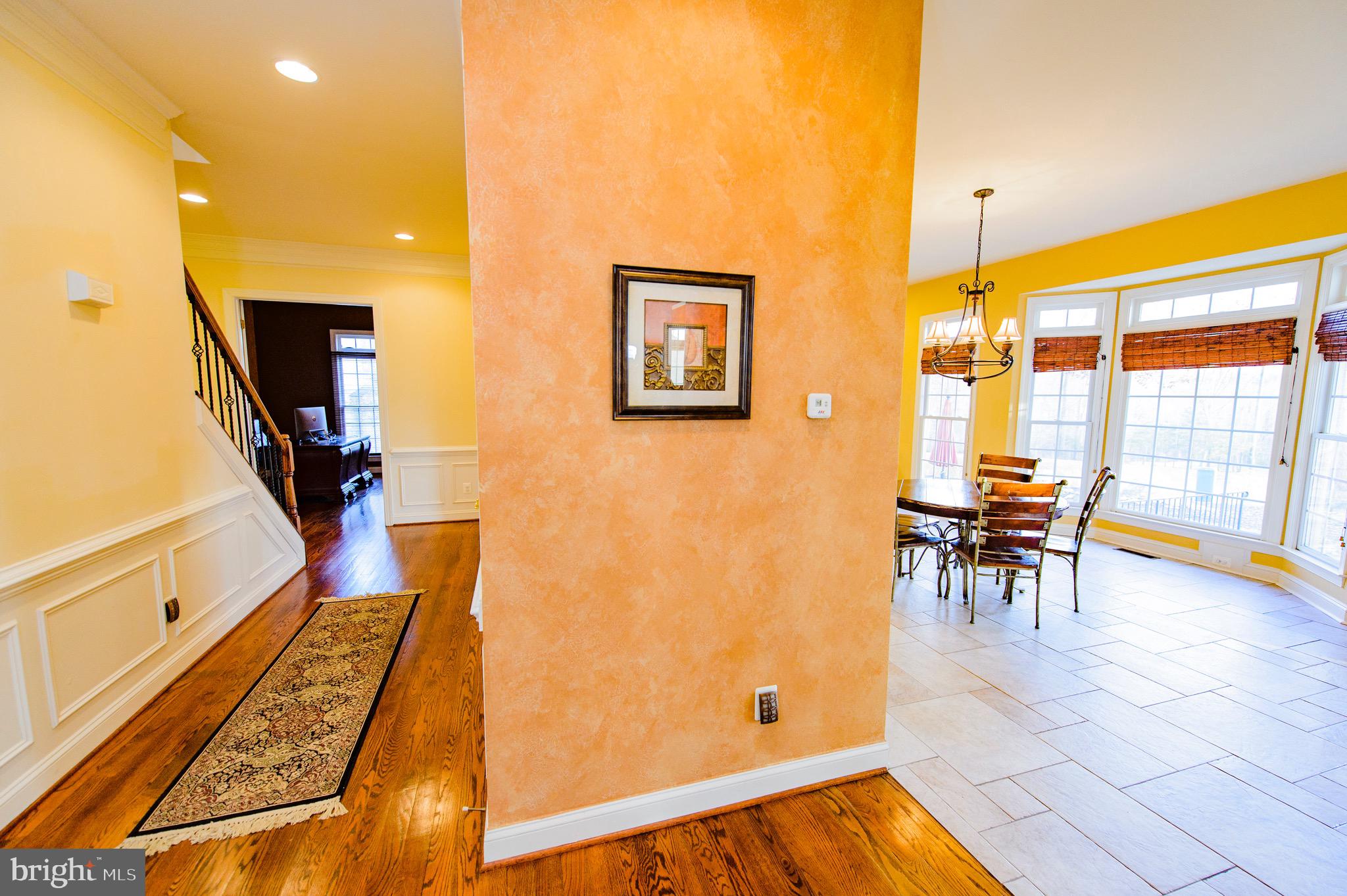 RIVER FALLS - Residential