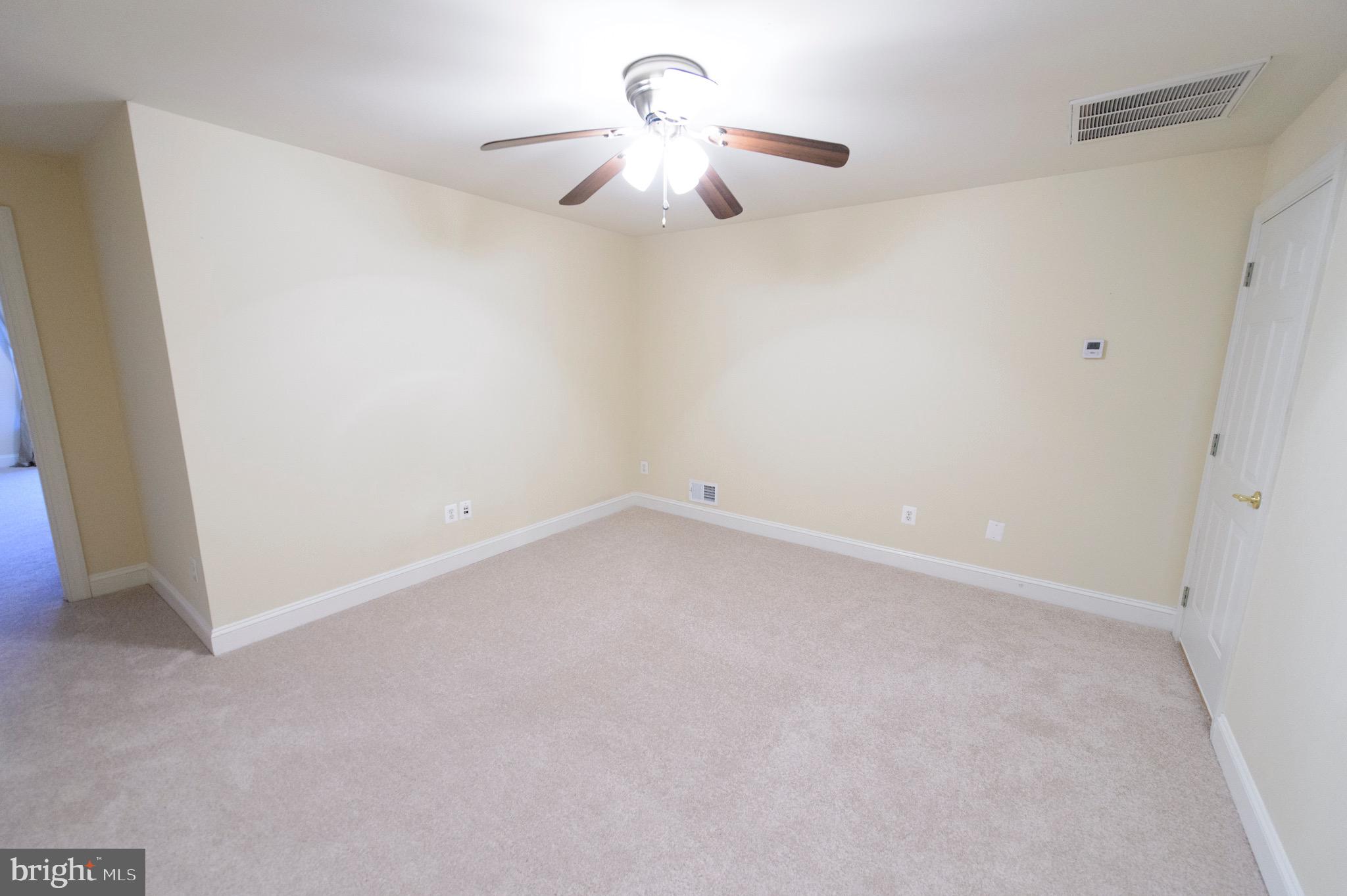 RIVER FALLS - Residential