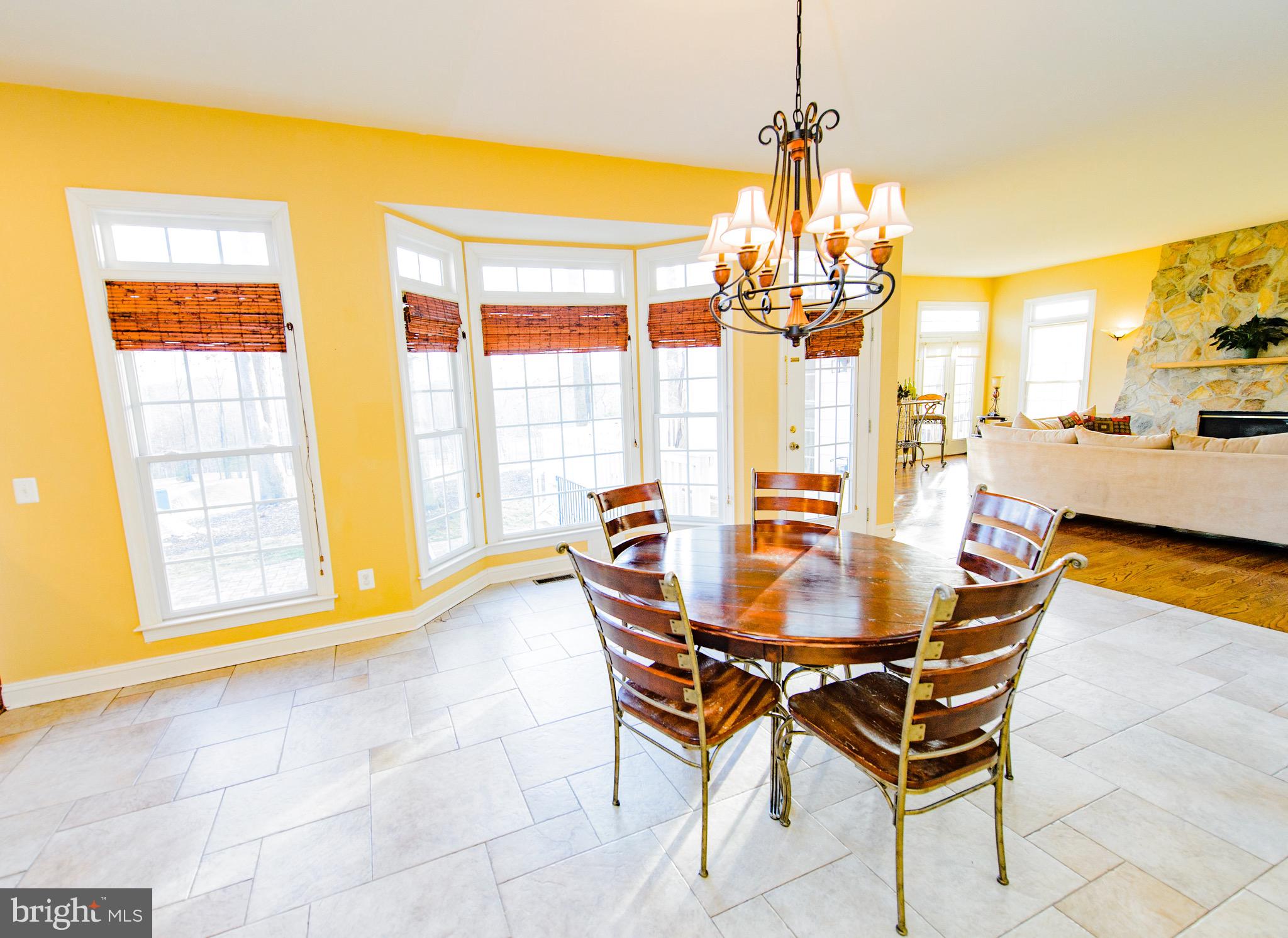 RIVER FALLS - Residential