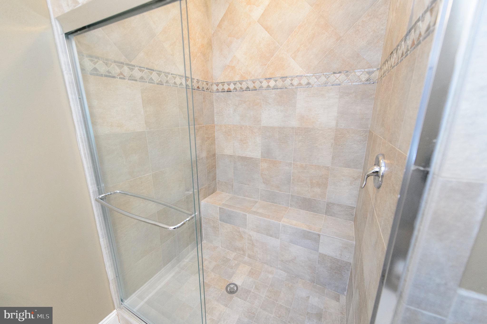 RIVER FALLS - Residential