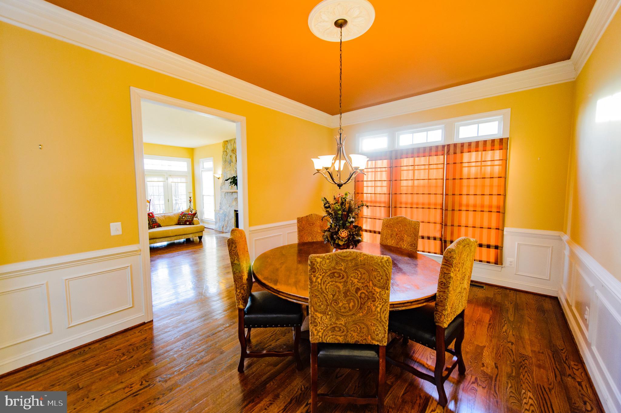 RIVER FALLS - Residential