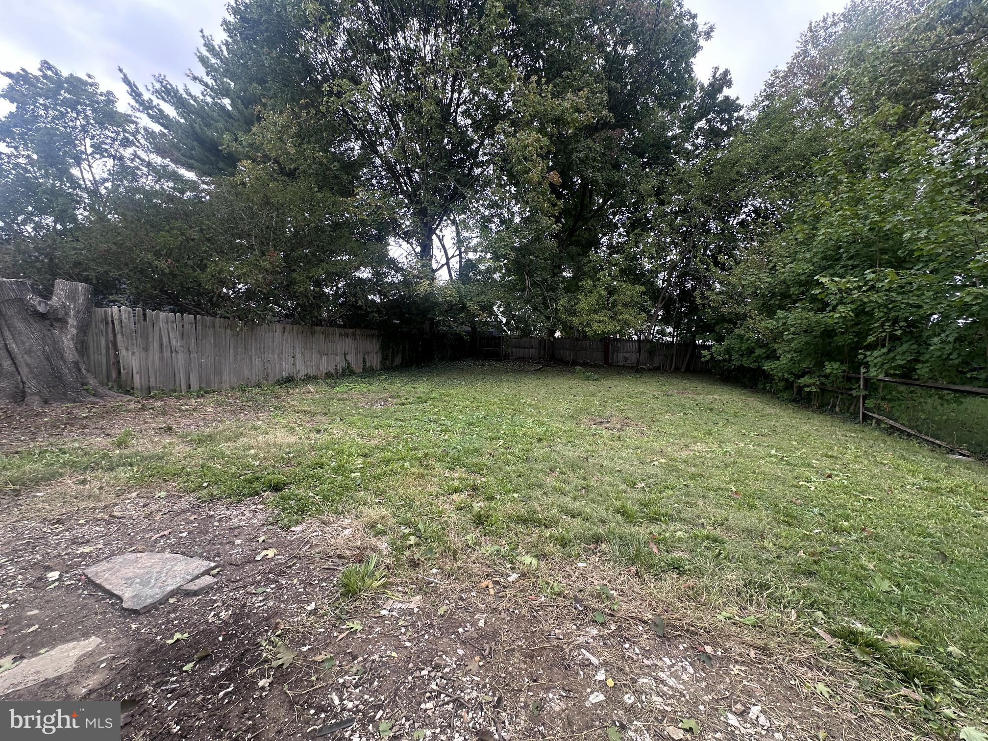 21 HANCOCK AVENUE