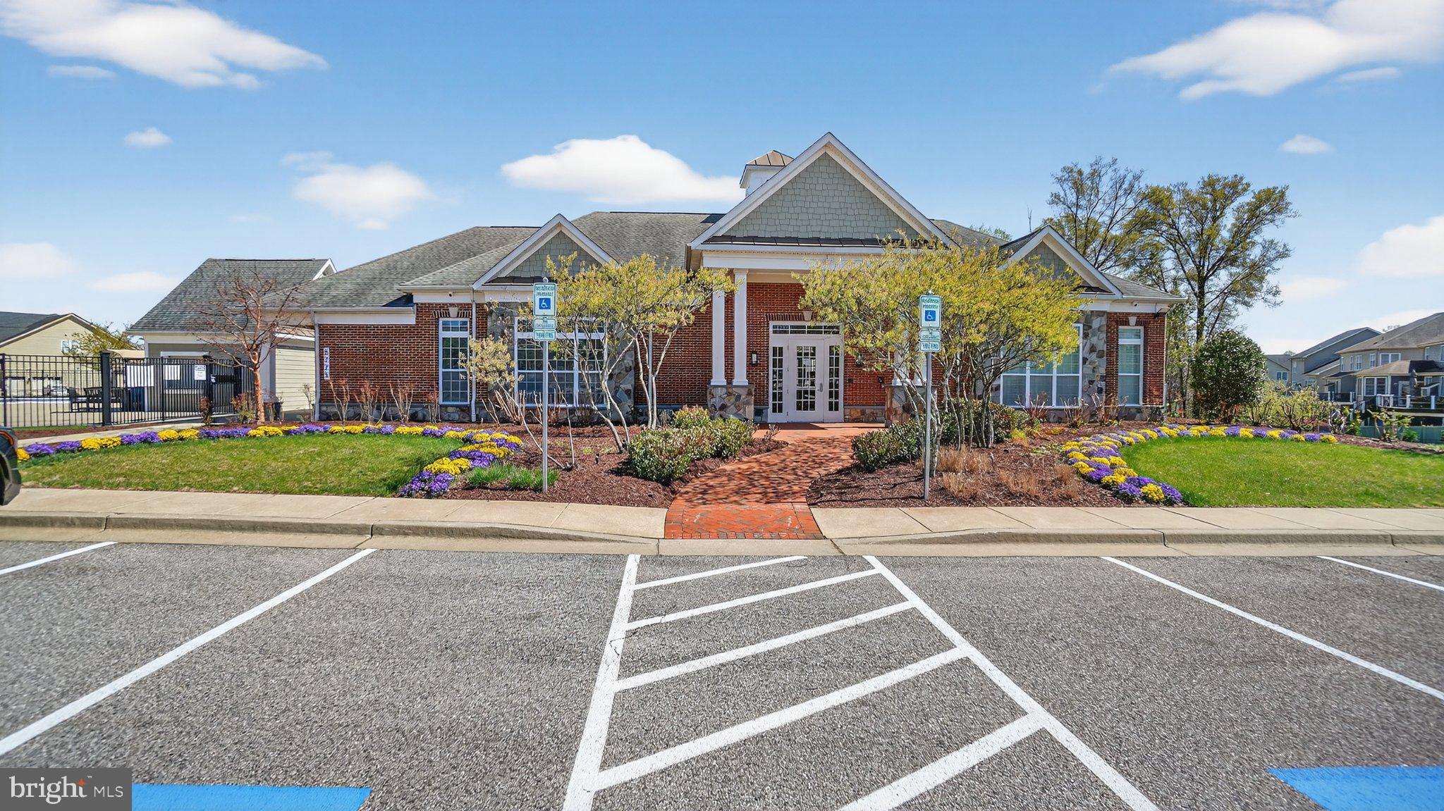 ARUNDEL FOREST - Residential