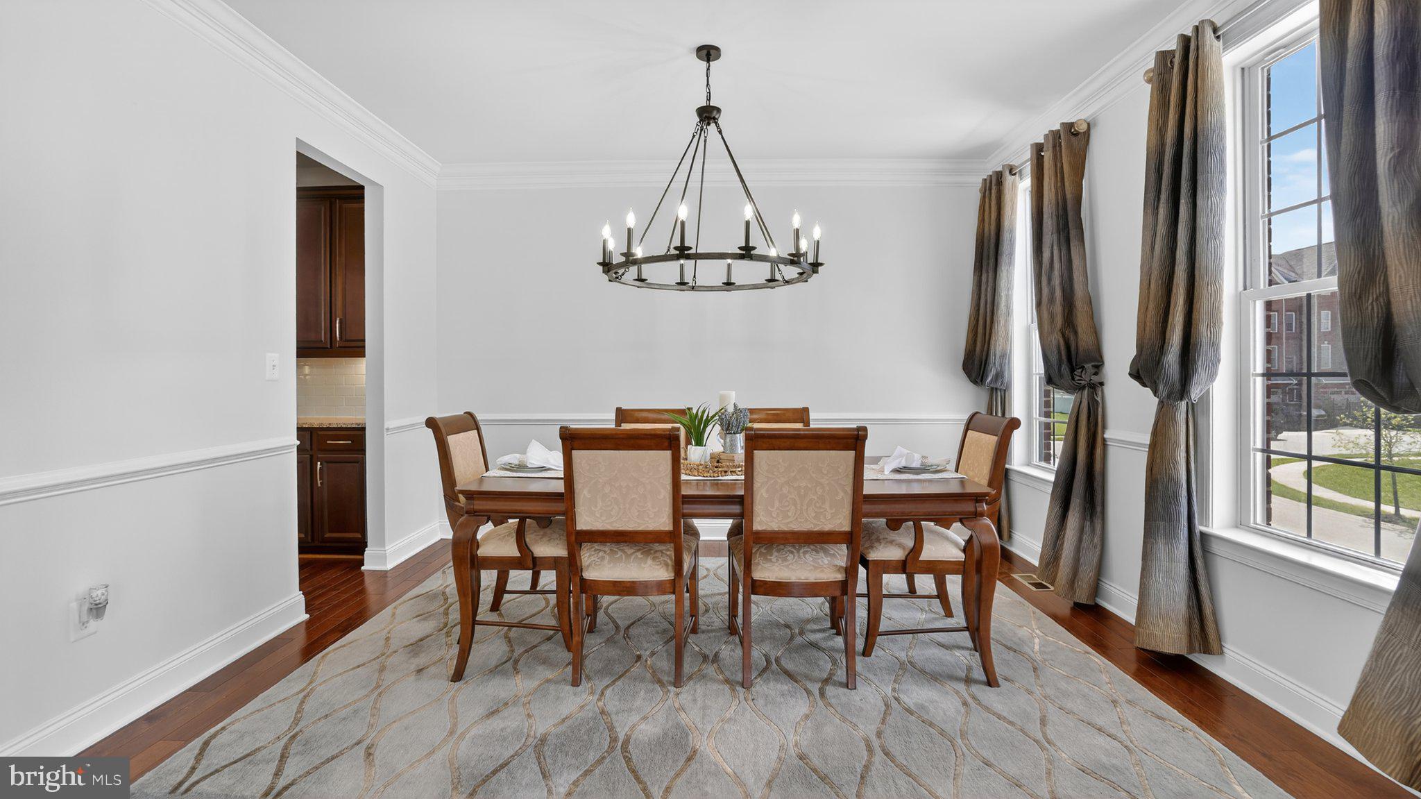 ARUNDEL FOREST - Residential