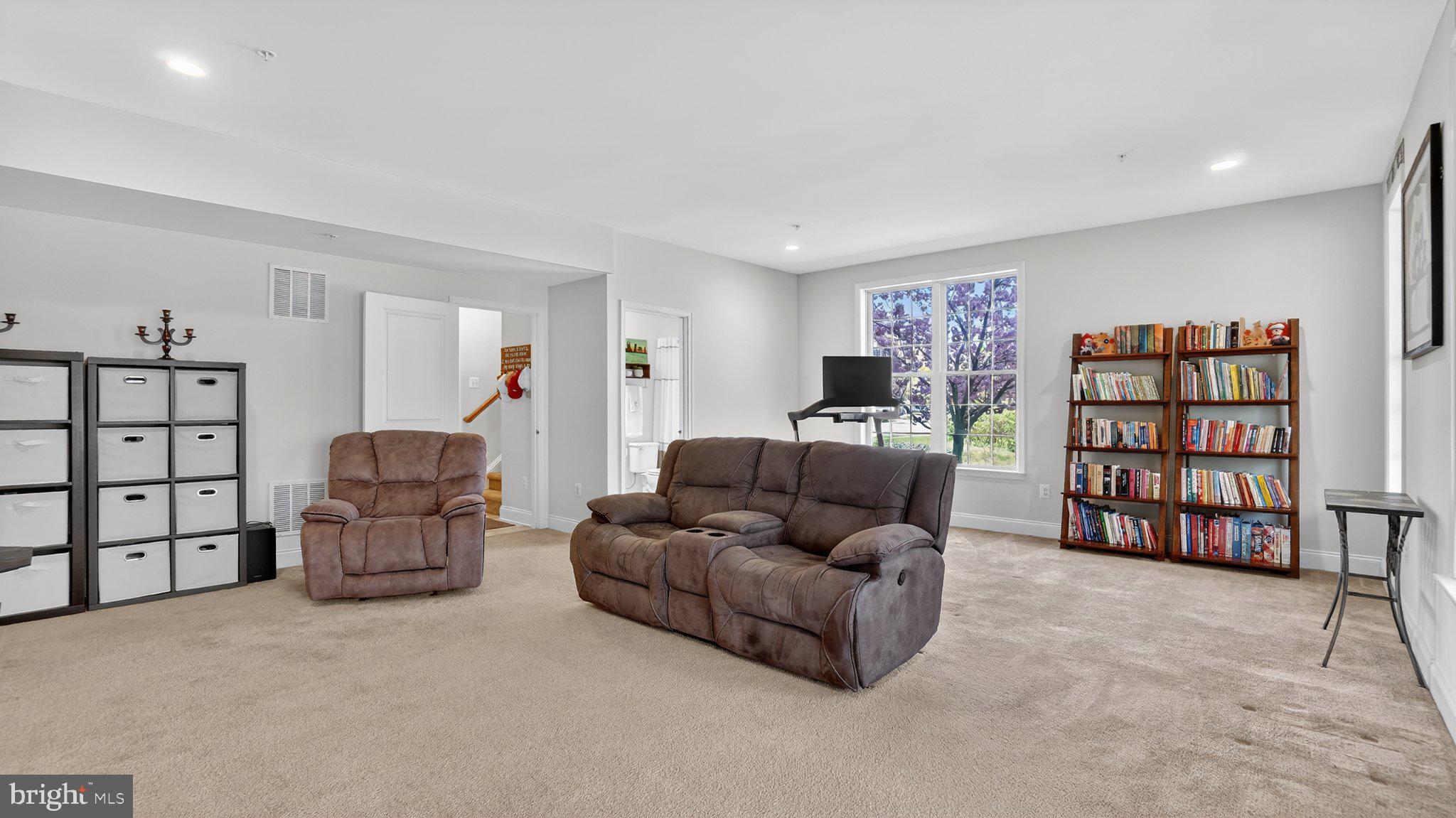 ARUNDEL FOREST - Residential