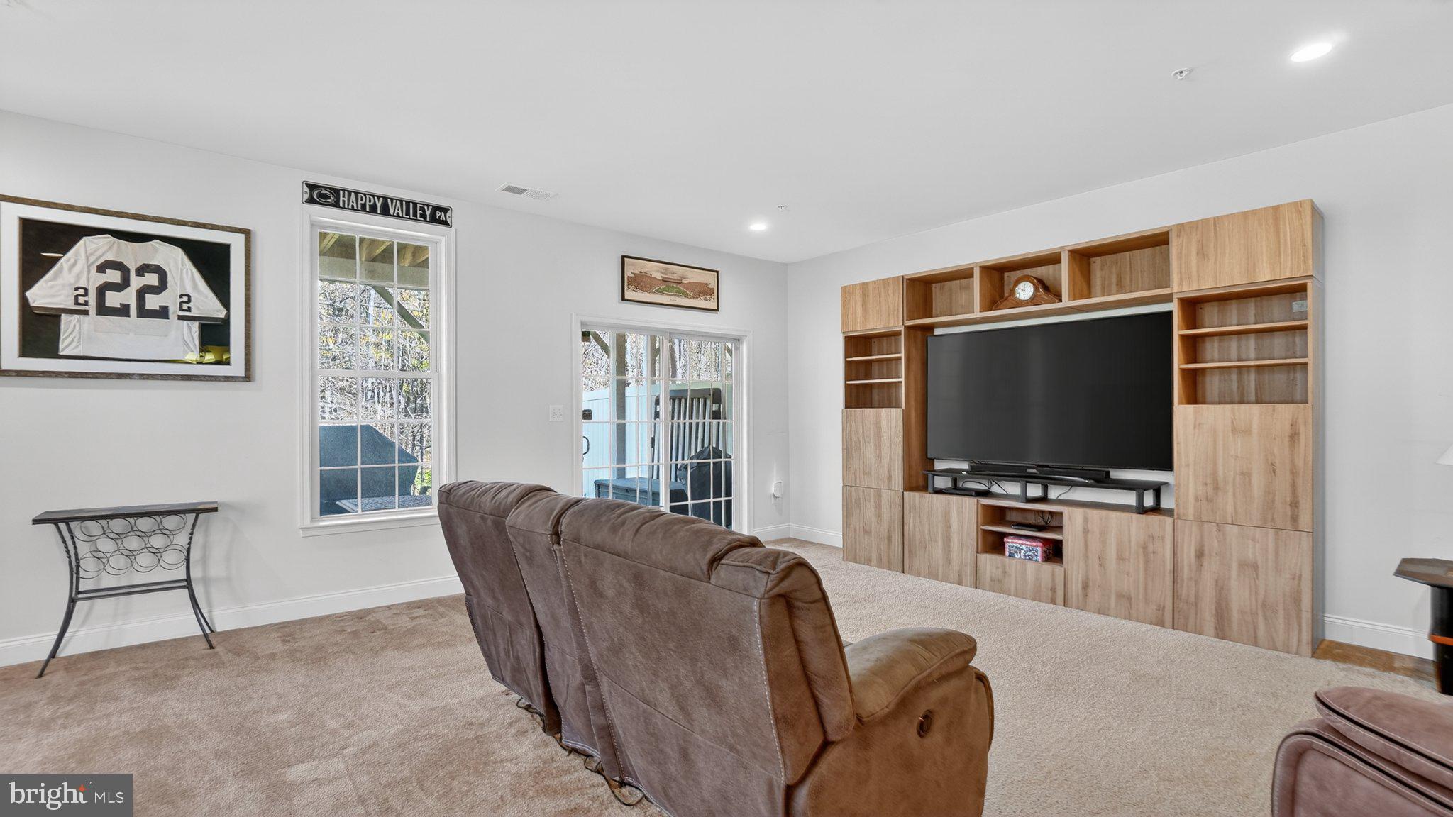 ARUNDEL FOREST - Residential