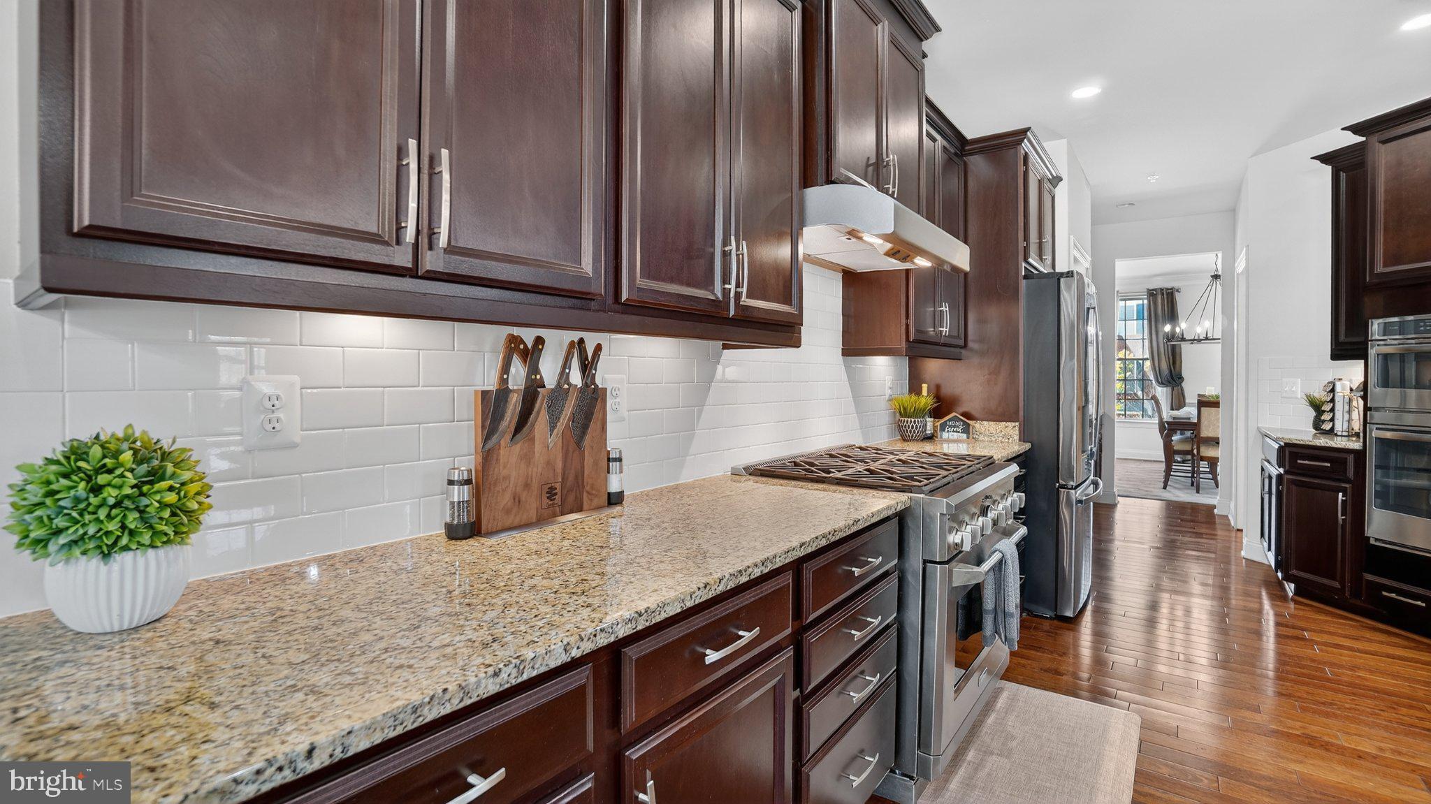 ARUNDEL FOREST - Residential